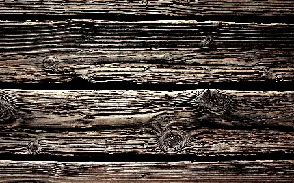 دانلود تکسچر شیک و ساده بافت چوب قدیمی برای طراحی داخلی
