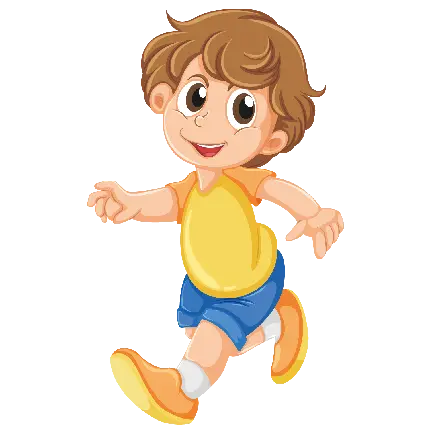 عکس بچه گانه فانتزی دخترانه