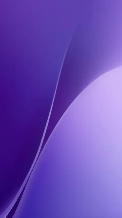 بک گراند بنفش پاستلی ساده