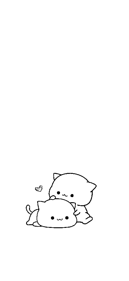 عکس تصویر زمینه عاشقانه لاکچری