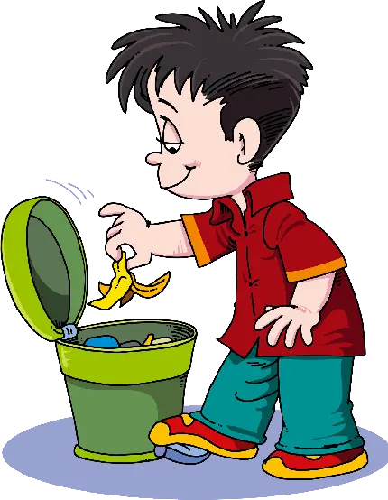 عکس بچه گانه فانتزی دخترانه