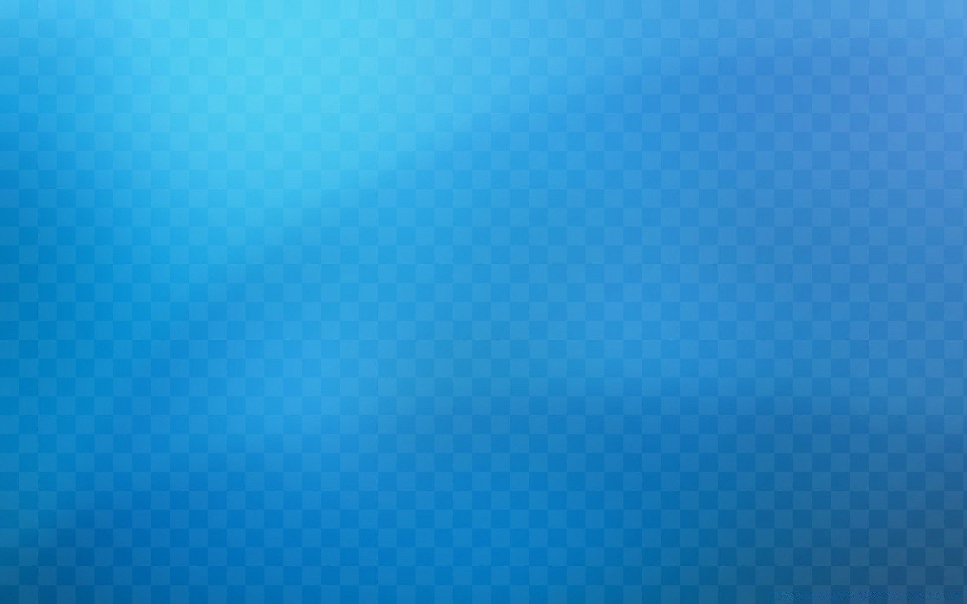 دانلود عکس ساده بافت آبی روشن بدون طرح مناسب تصویر زمینه کامپیوتر و لپتاپ و تبلت 