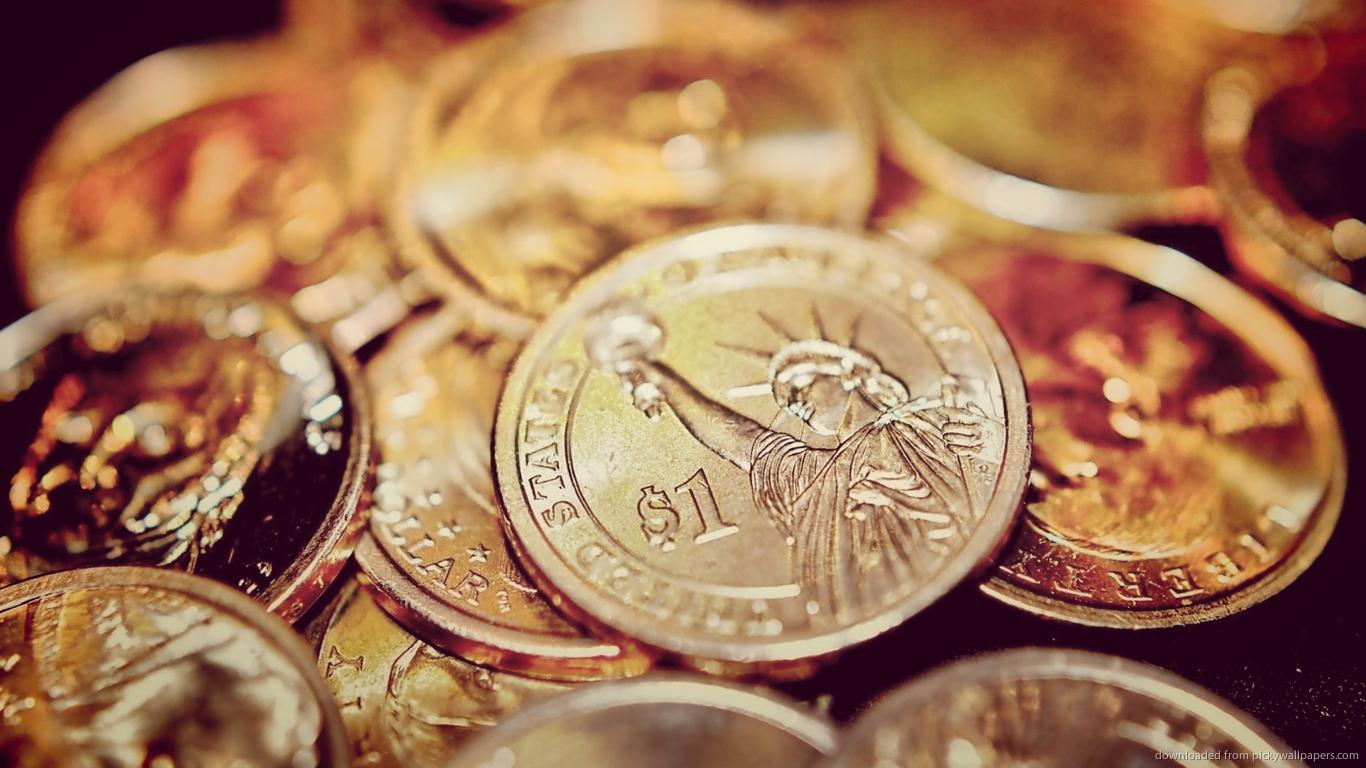 دانلود عکس سکه طلایی و قدیمی با عالی ترین کیفیت 
