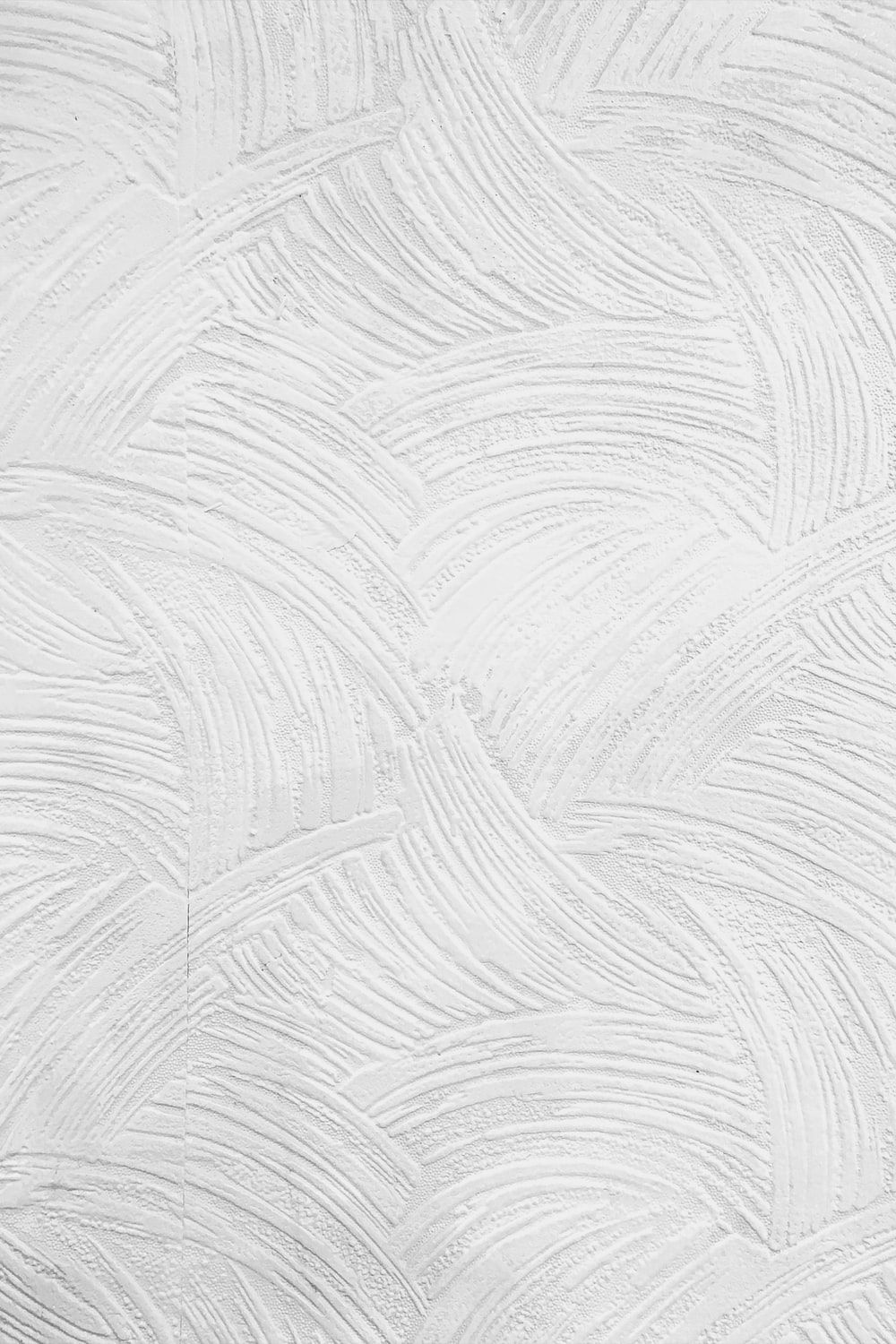 عکس‌ بافت چوب سفید صاف برای استفاده در طراحی و گرافیک 
