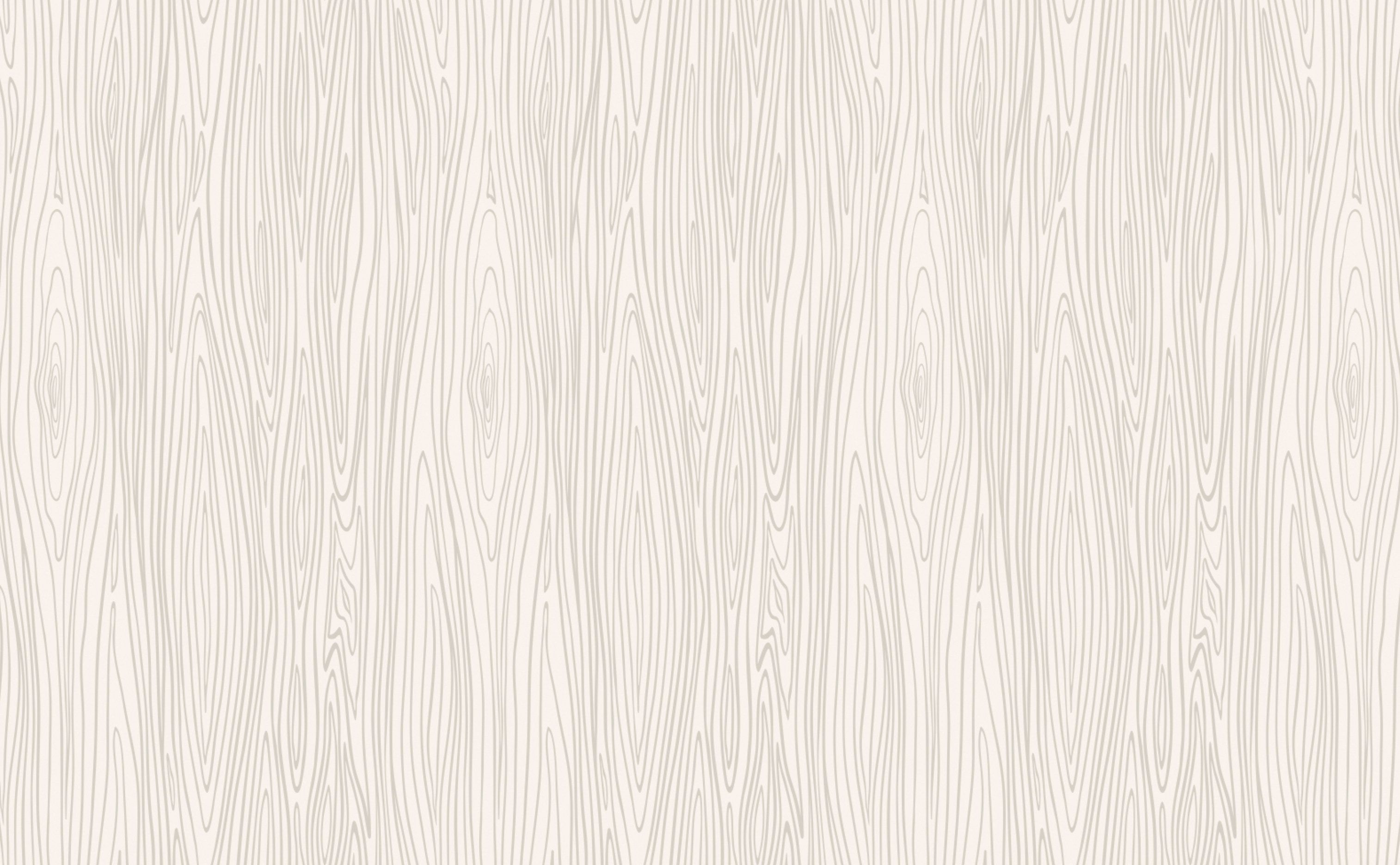 دانلود تصویر تکسچر  چوب سفید با بافت لکه های طبیعی چوب 