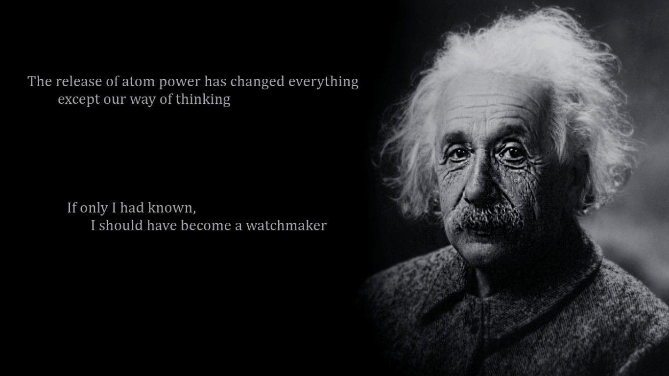 دانلود جذاب از دانشمند نظریه نسبیت Albert Einstein