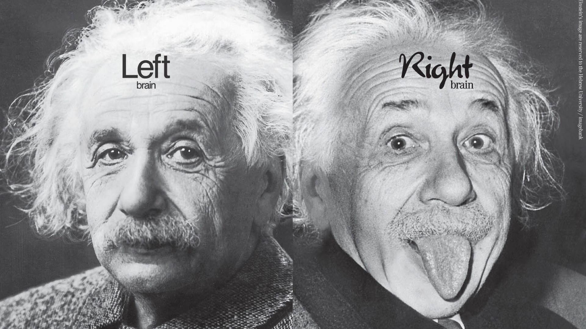 عجیب ترین عکس از اسطوره قرن بیستم آلبرت انیشتین برای آیفون