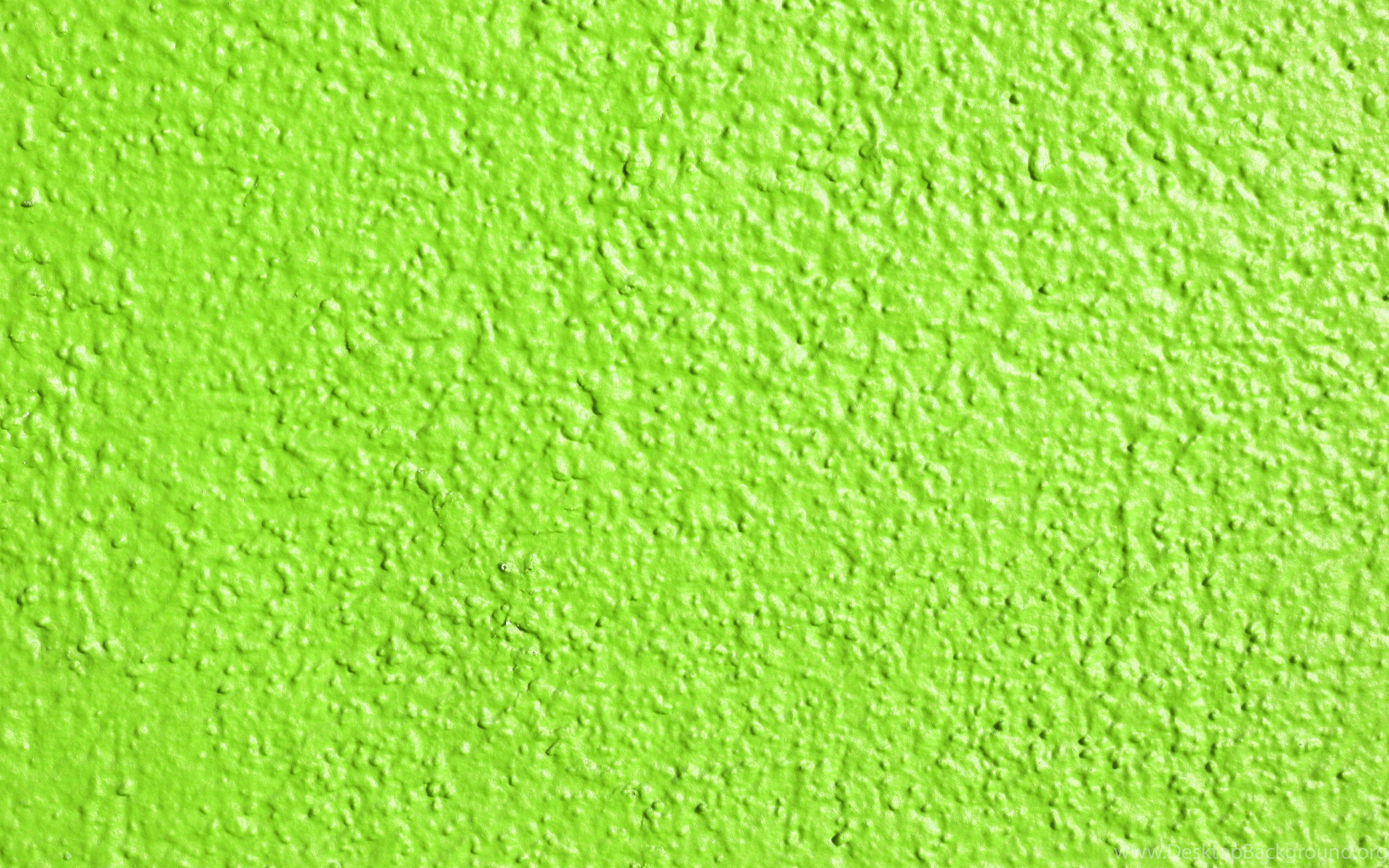 دانلود پس زمینه بافت سبز روشن ساده برای طراحی منوها