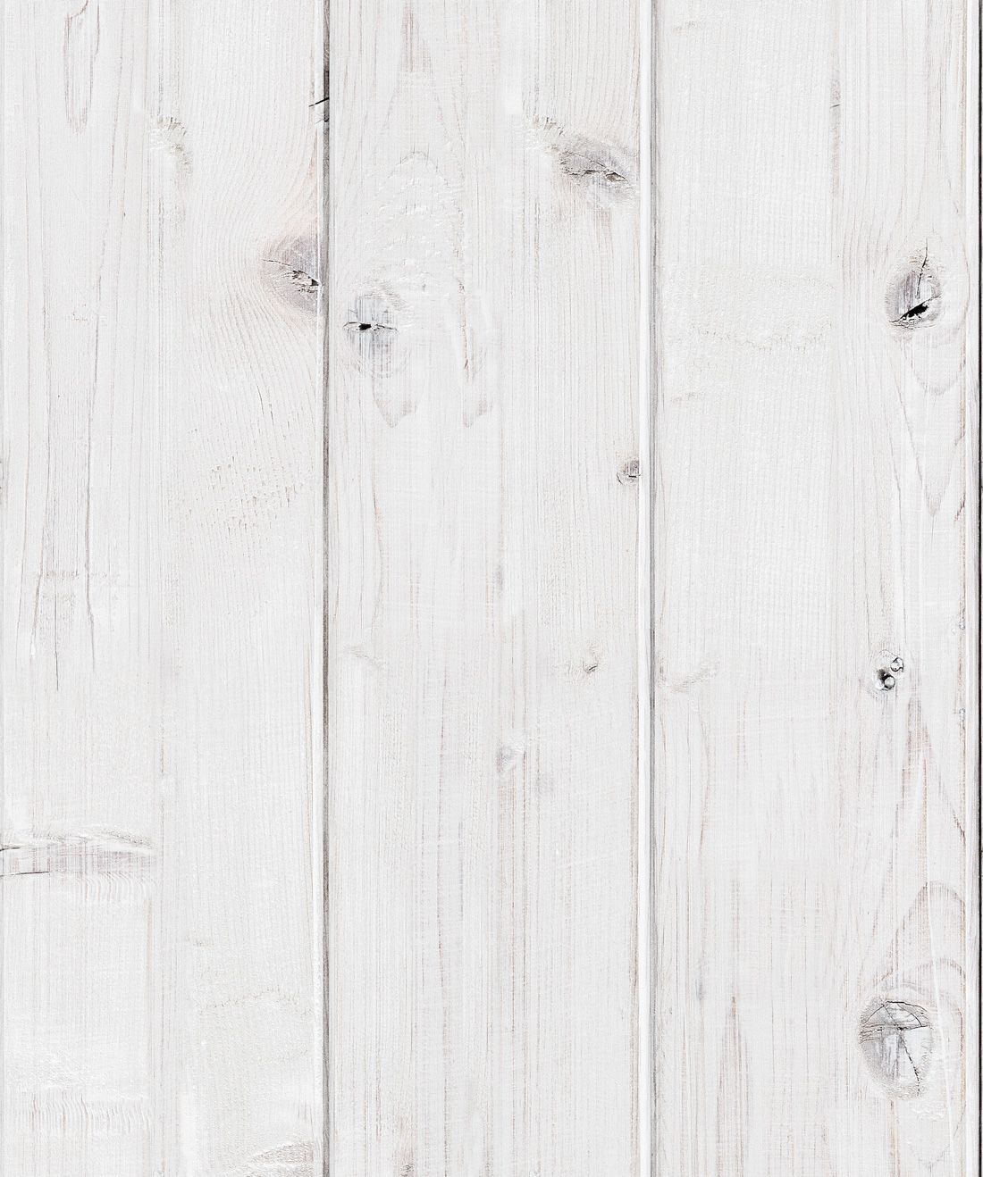 دانلود رایگان تکسچر و بافت چوب سفید برای چاپ کاغذ دیواری 