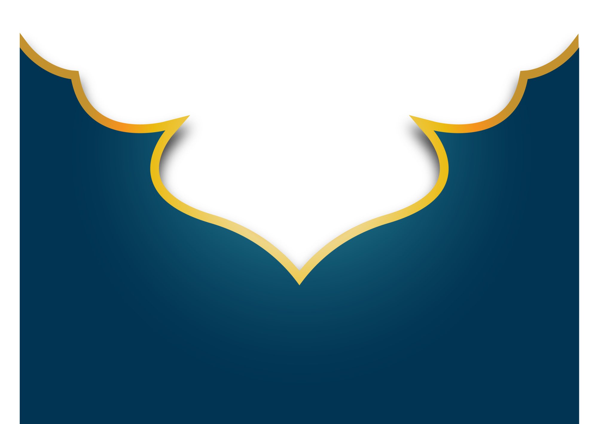 کادر و قالب محرمی برای نوشتن متن برای پست و استوری کادر و قالب محرمی برای نوشتن متن برای پست و استوری