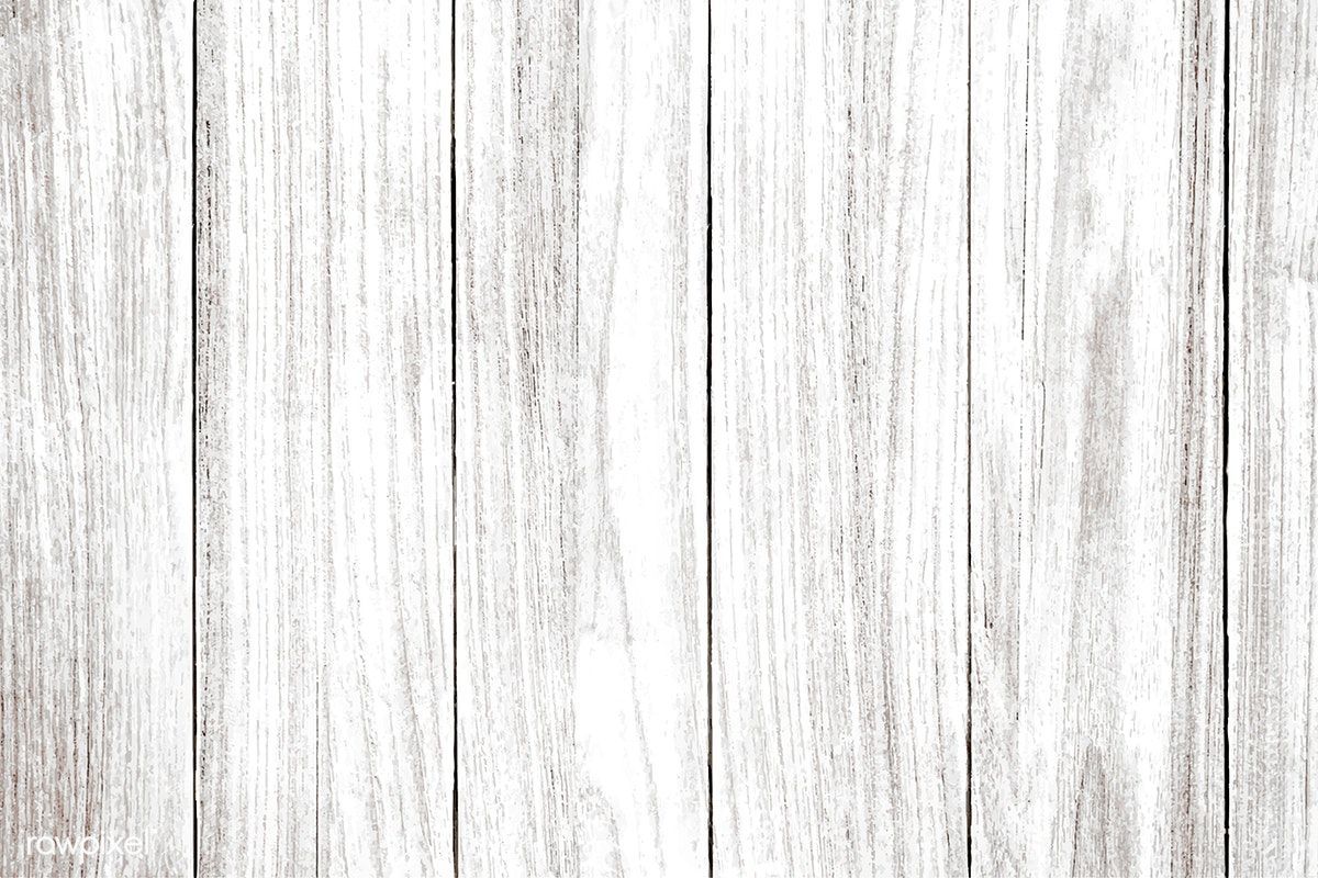 تصویر مورد استفاده در گرافیک و طراحی مبلمان از تکسچر و بافت چوب سفید