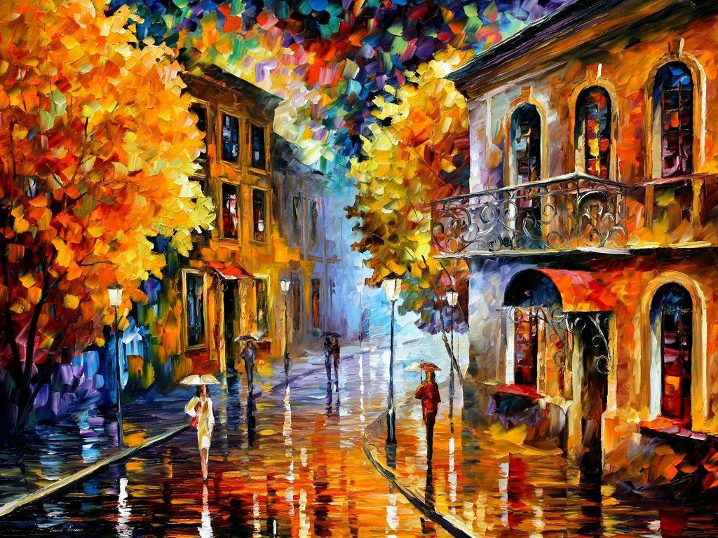 والپیپر خیلی خوب از نقاشی بسیار قشنگ با کیفیت فوق العاده والپیپر خیلی خوب از نقاشی بسیار قشنگ با کیفیت فوق العاده