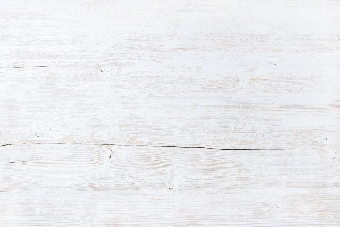 عکس تکسچر و بافت چوب سفید برای استفاده معماری و گرافیک 