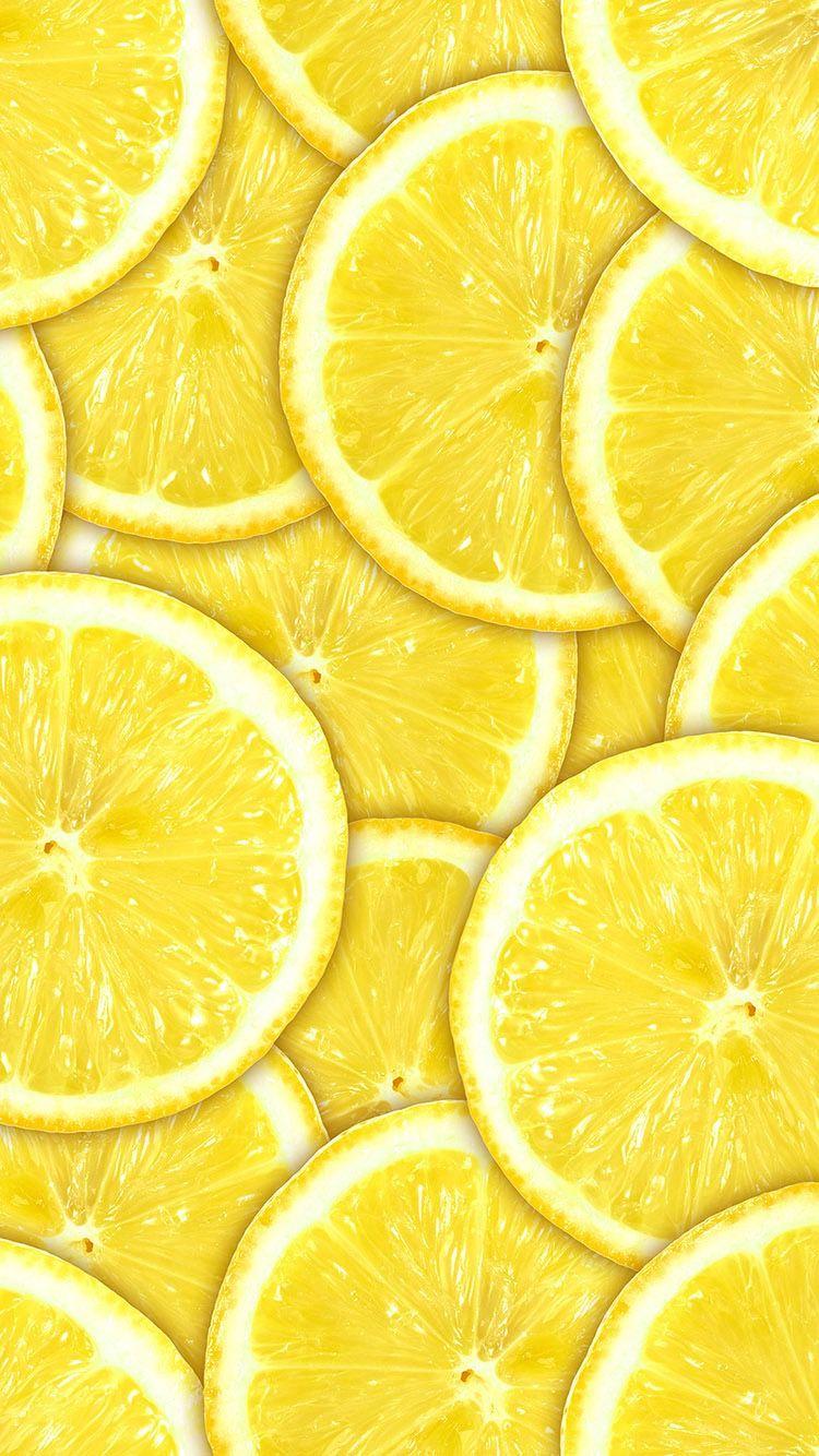 عکس استوک با کیفیت و نزدیک از لیمو با خاصیت و خوشمنظر