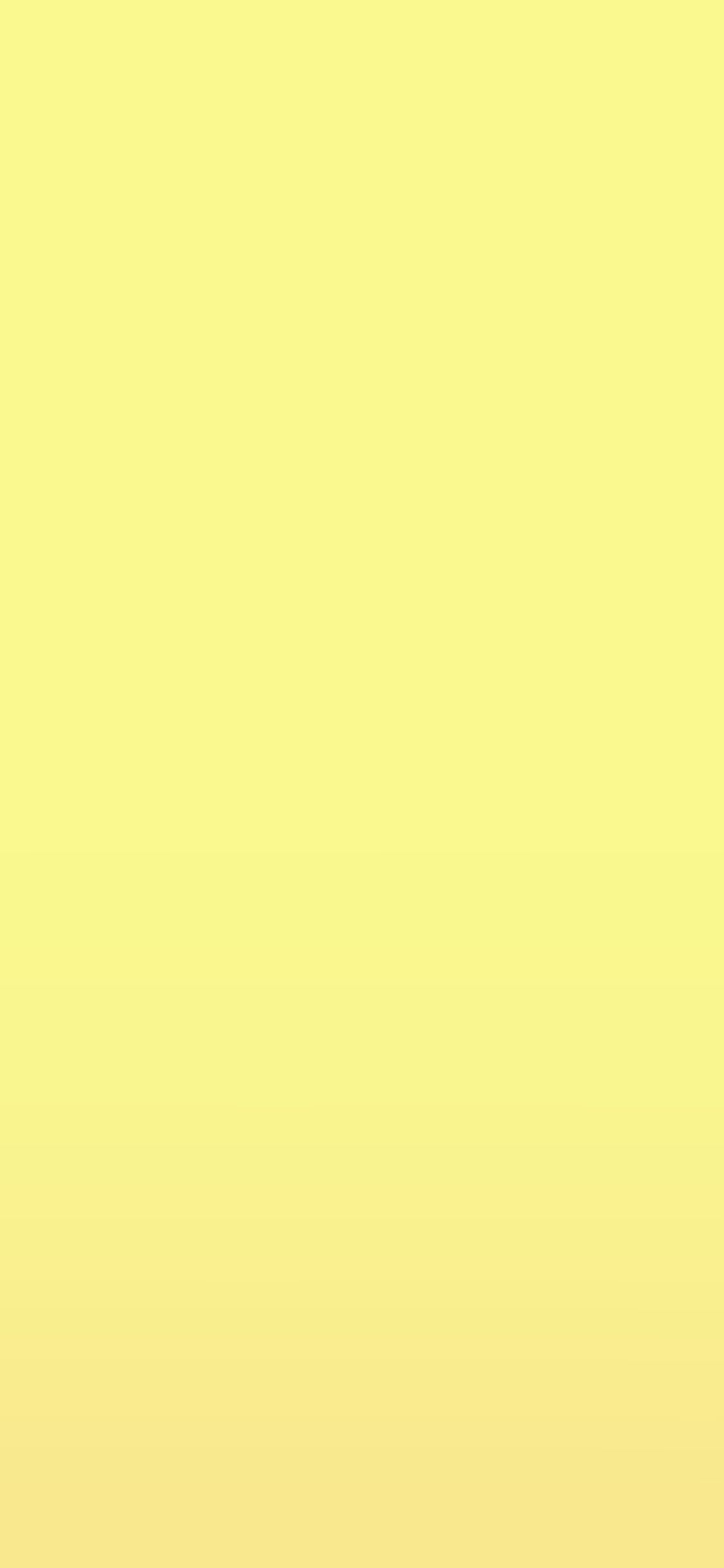 بک گراند از رنگ زرد لیمویی مخصوص گوشی موبایل