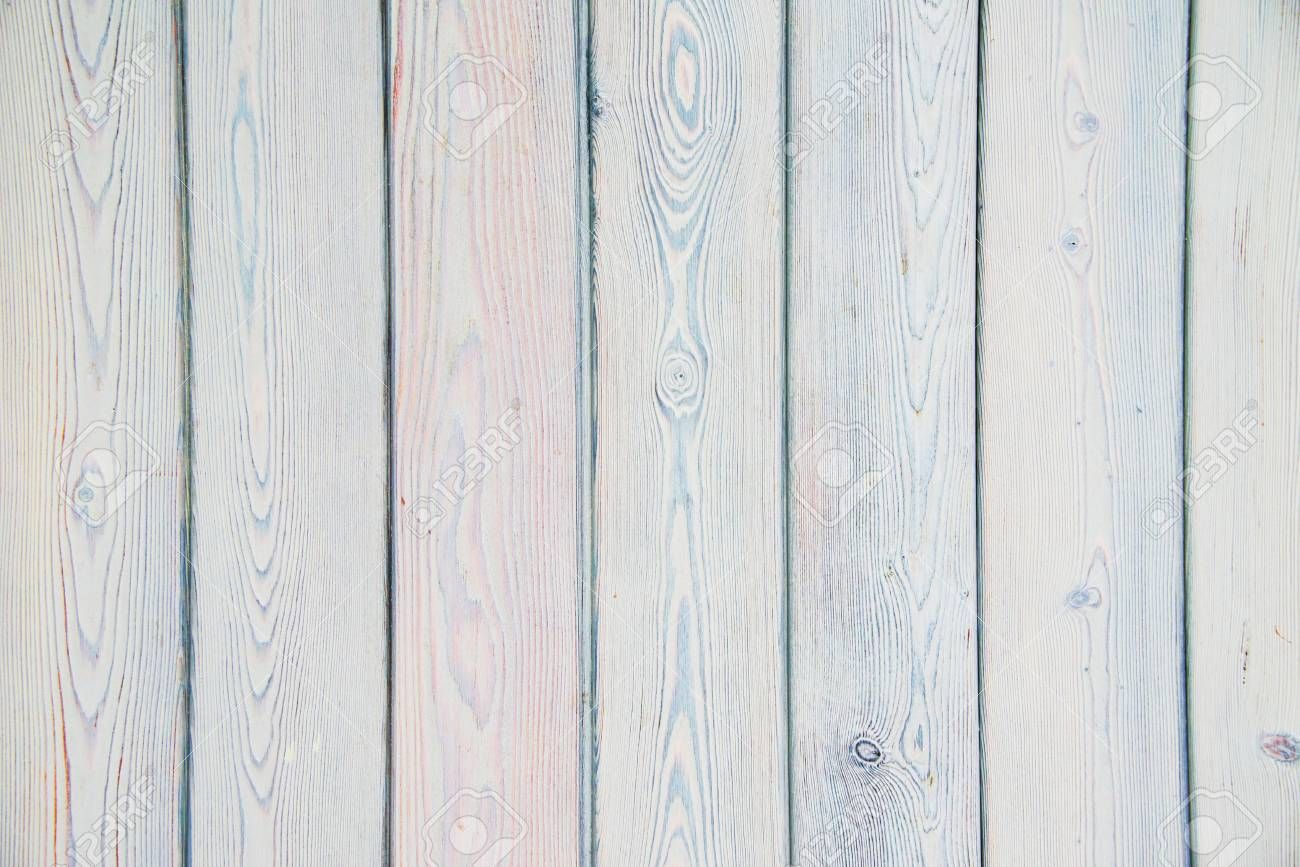 تصویر زیبا از تکسچر و بافت چوب سفید با کیفیت عالی 