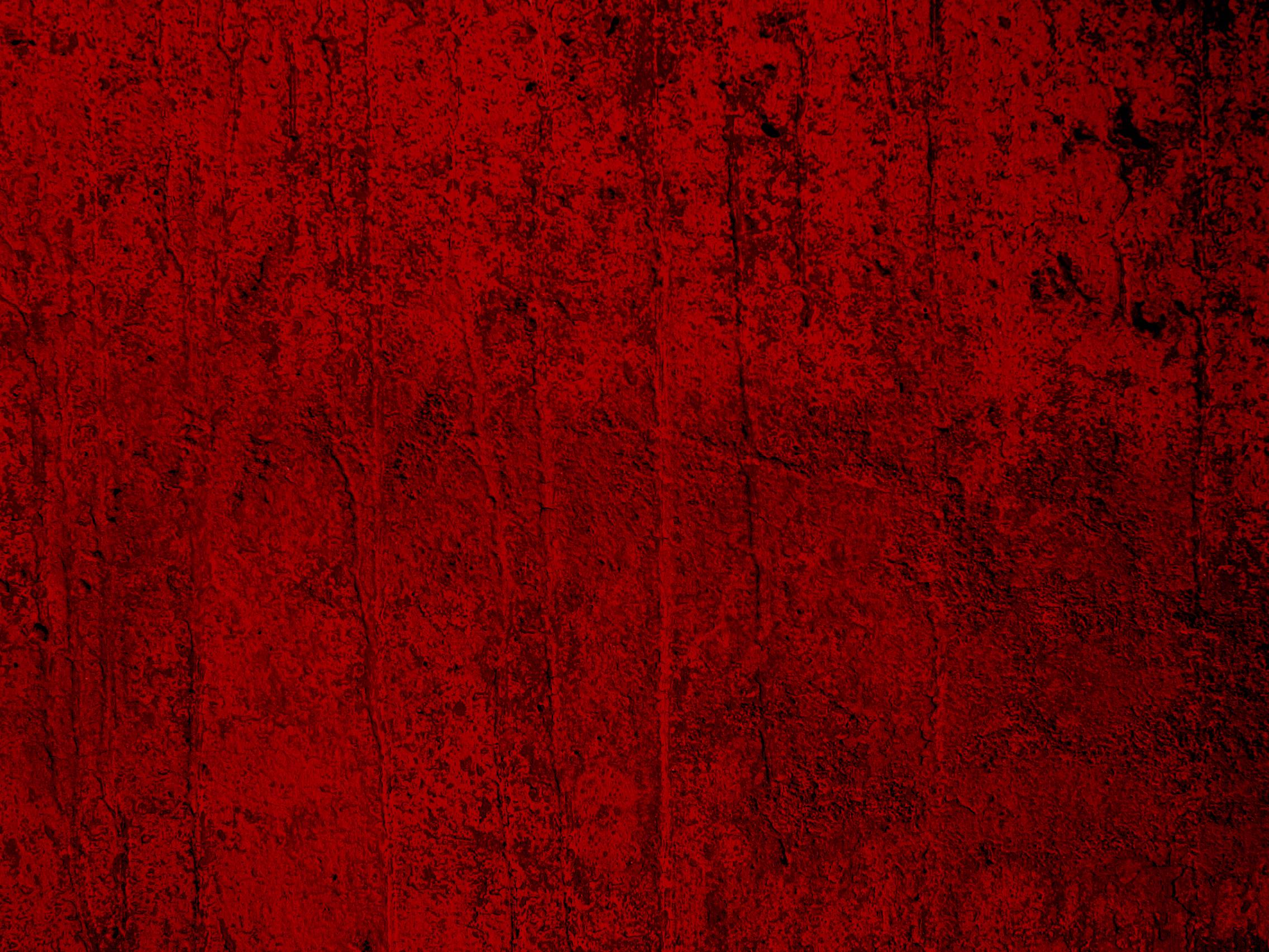 والپیپر زیبا و دیدنی از بکگراند قرمز رنگ 