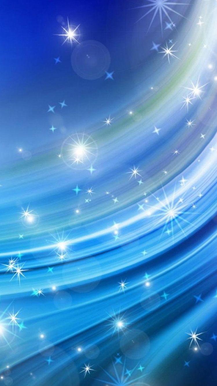دانلود رایگان و با کیفیت والپیپر انتزاعی آبستره برای گوشی دانلود رایگان و با کیفیت والپیپر انتزاعی آبستره برای گوشی