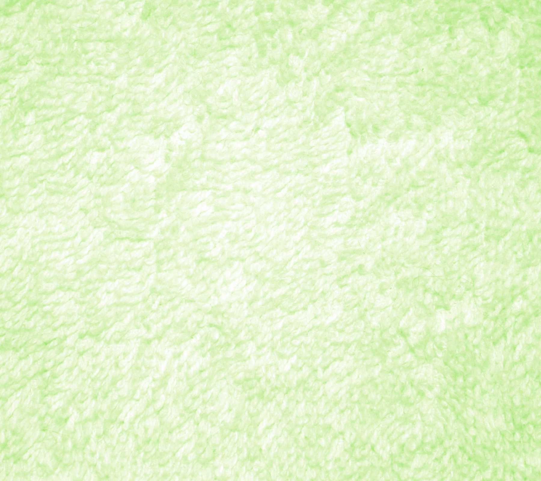 خاص ترین بک گراند بافت سبز کم رنگ با زمینه سفید برای لپ تاپ