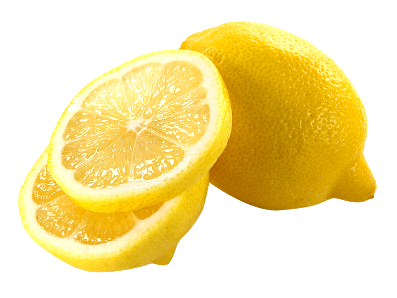 عکس منحصر به فرد و دیدنی از لیمو شیرین با کیفیت فوق العاده 