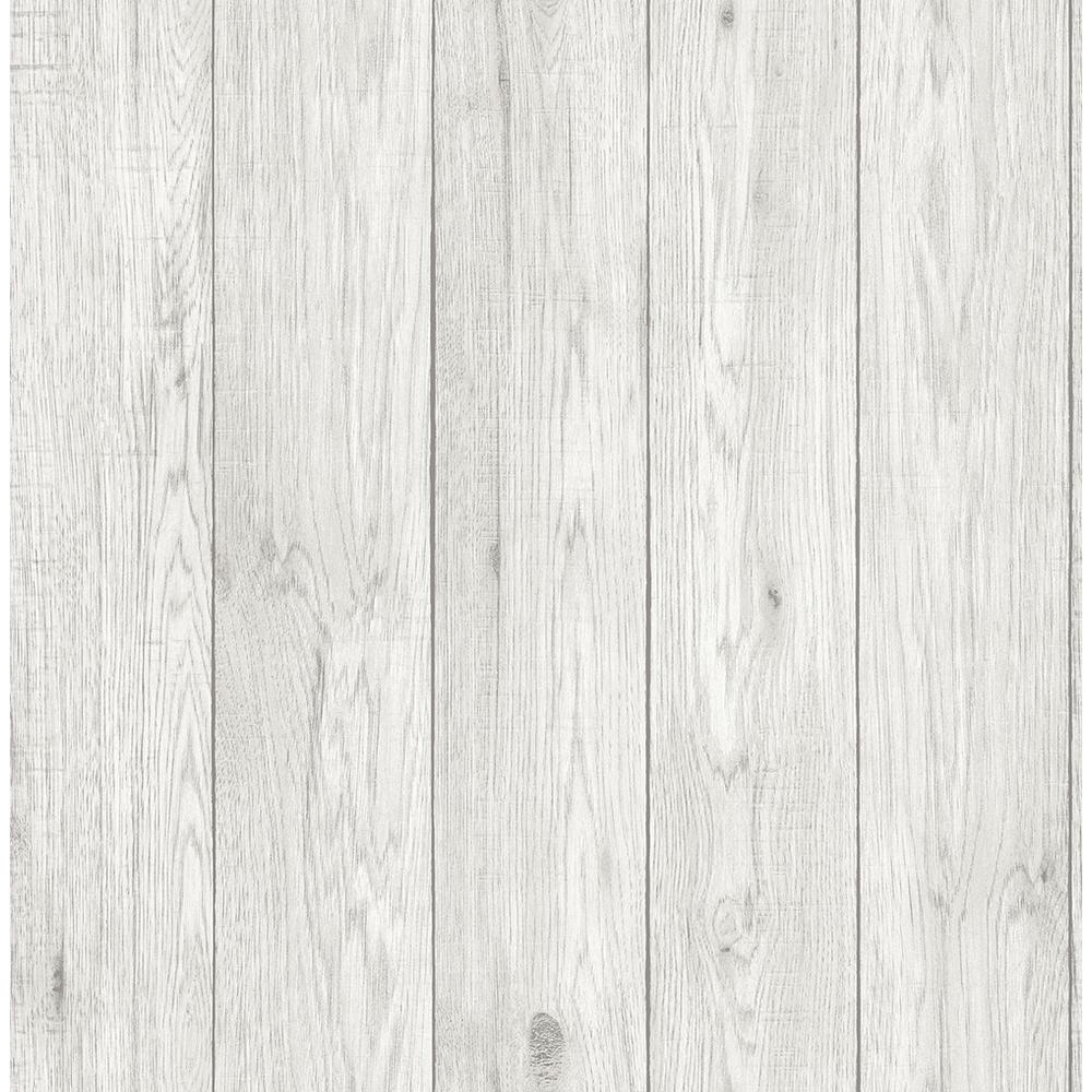 تصویر پرکاربرد بافت چوب سفید مورد استفاده در طراحی ها