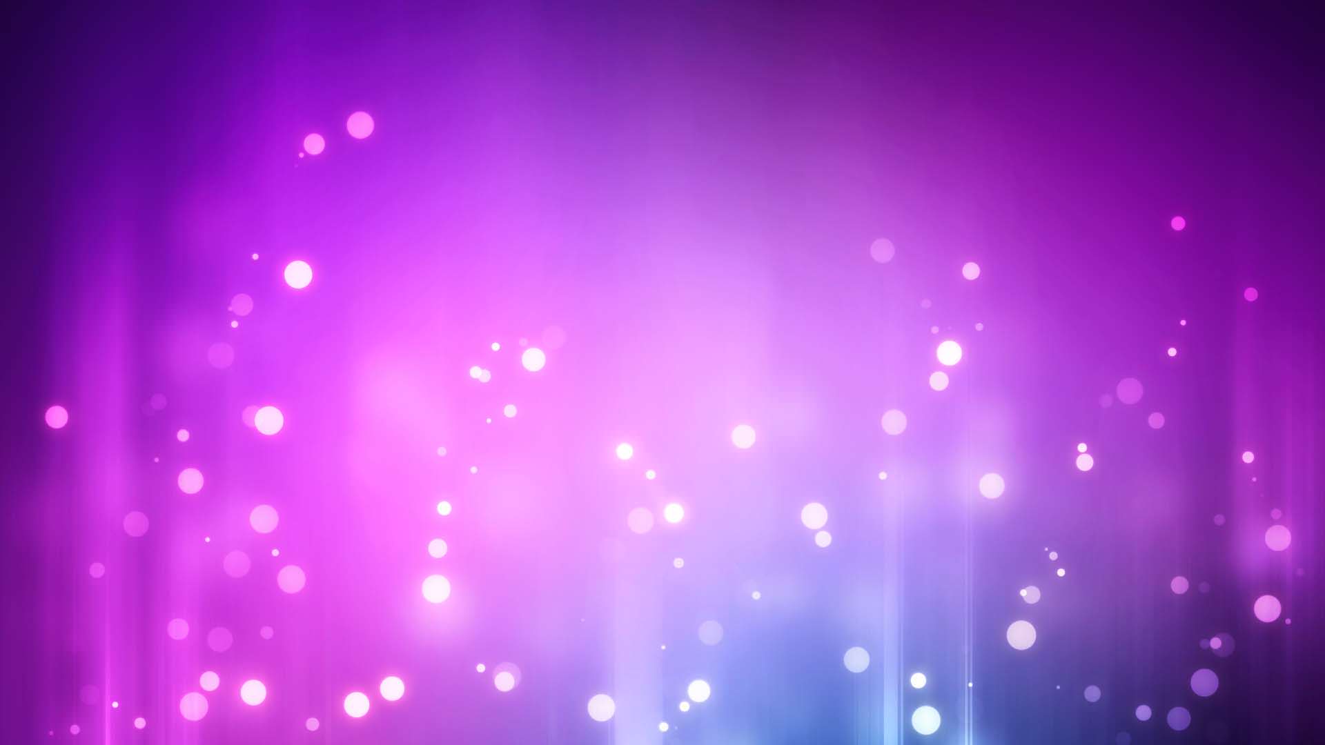 wallpaper فوق العاده جذاب نور بنفش انتزاعی برای دختران خاص wallpaper فوق العاده جذاب نور بنفش انتزاعی برای دختران خاص
