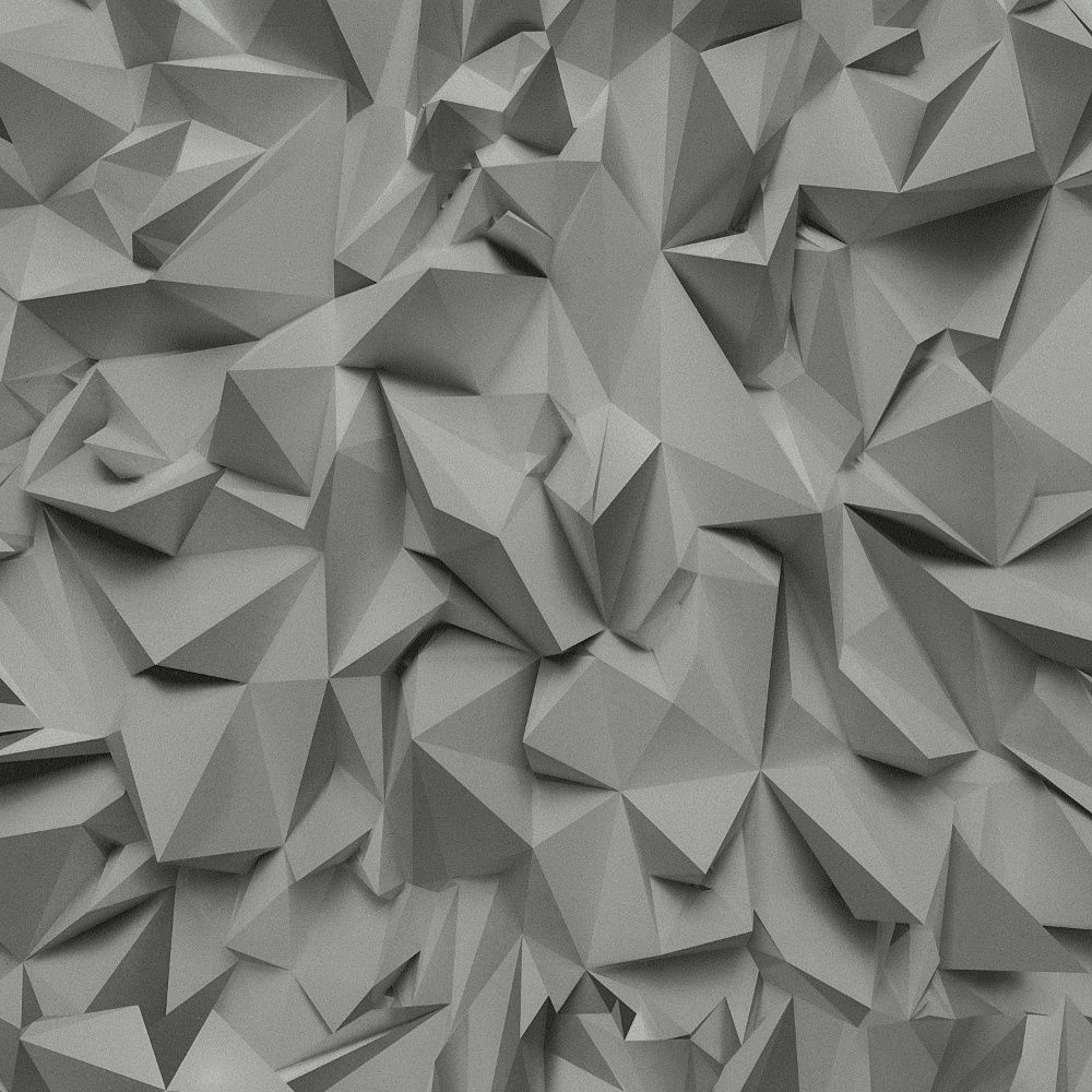 دانلود فول اچ دی عکس بافت هندسی طوسی با بالاترین کیفیت 