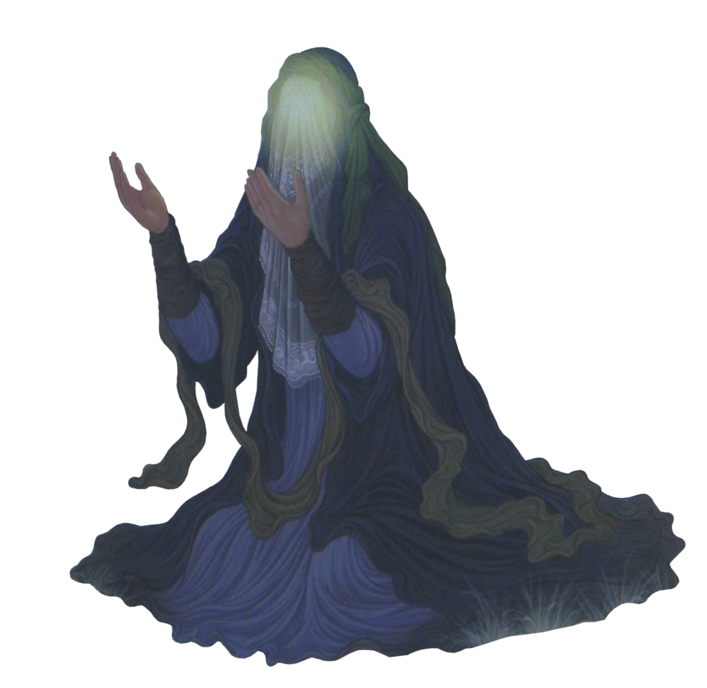 عکس نقاشی محرم و نقاشی امام حسین و نقاشی کربلا عکس نقاشی محرم و نقاشی امام حسین و نقاشی کربلا