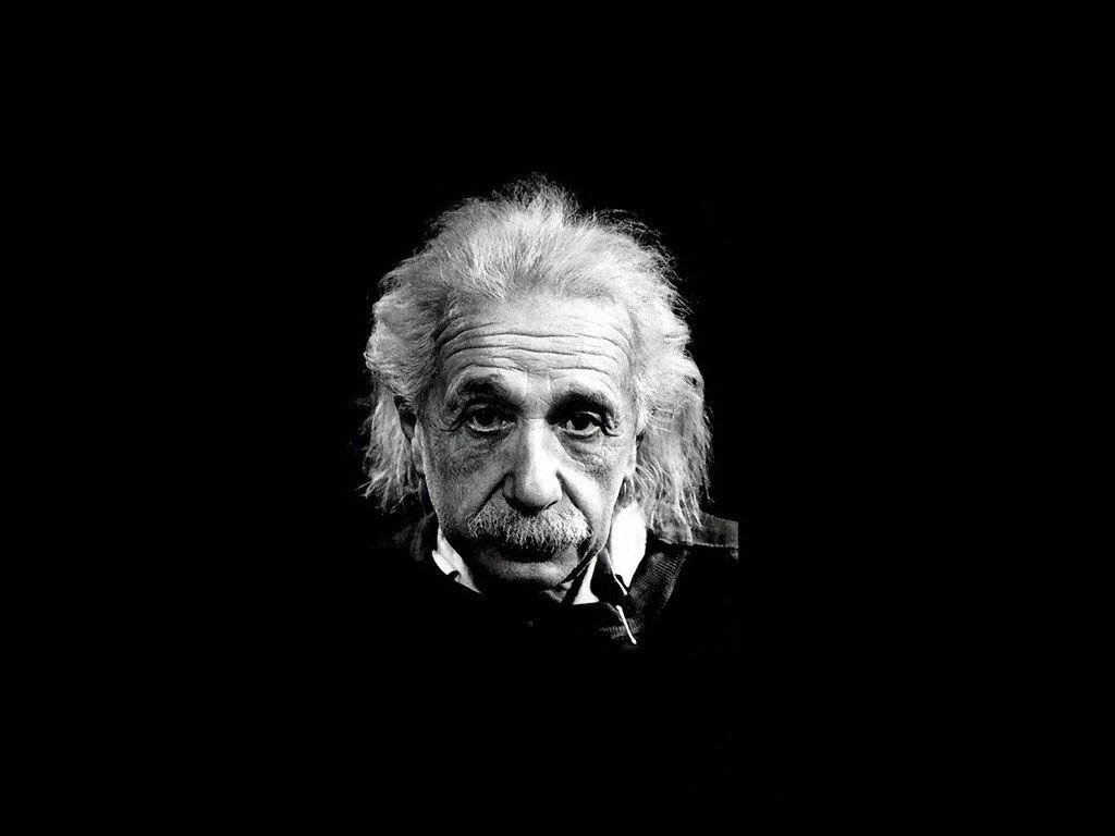 استوک حرفه ای و خاص از آلبرت اینشتین Albert Einstein