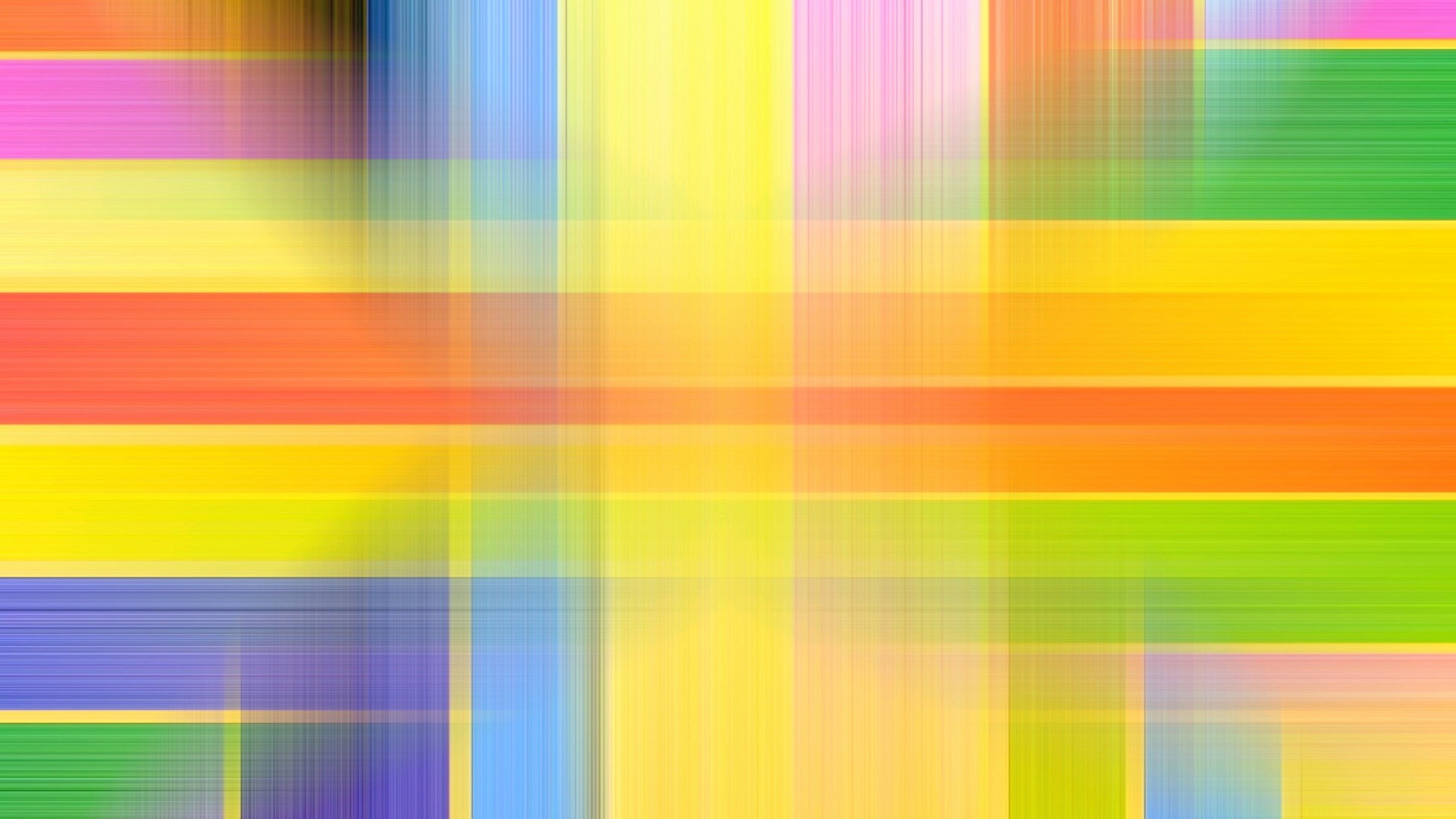 تصویر زمینه انتزاعی رنگی رنگی با خطوط نازک abstract wallpaper 