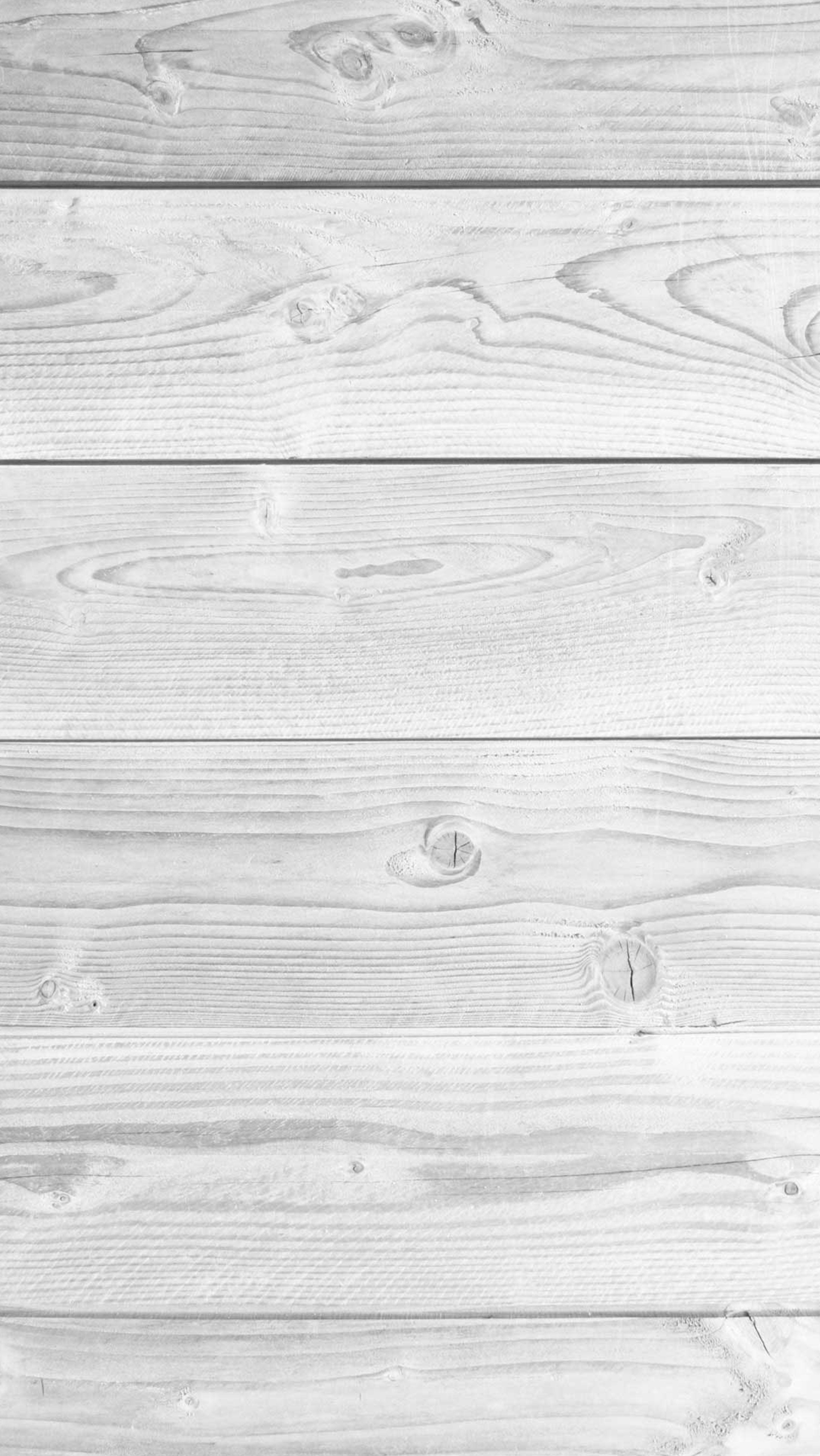 دانلود رایگان تکسچر چوب سفید با بافت خط های طبیعی افقی 