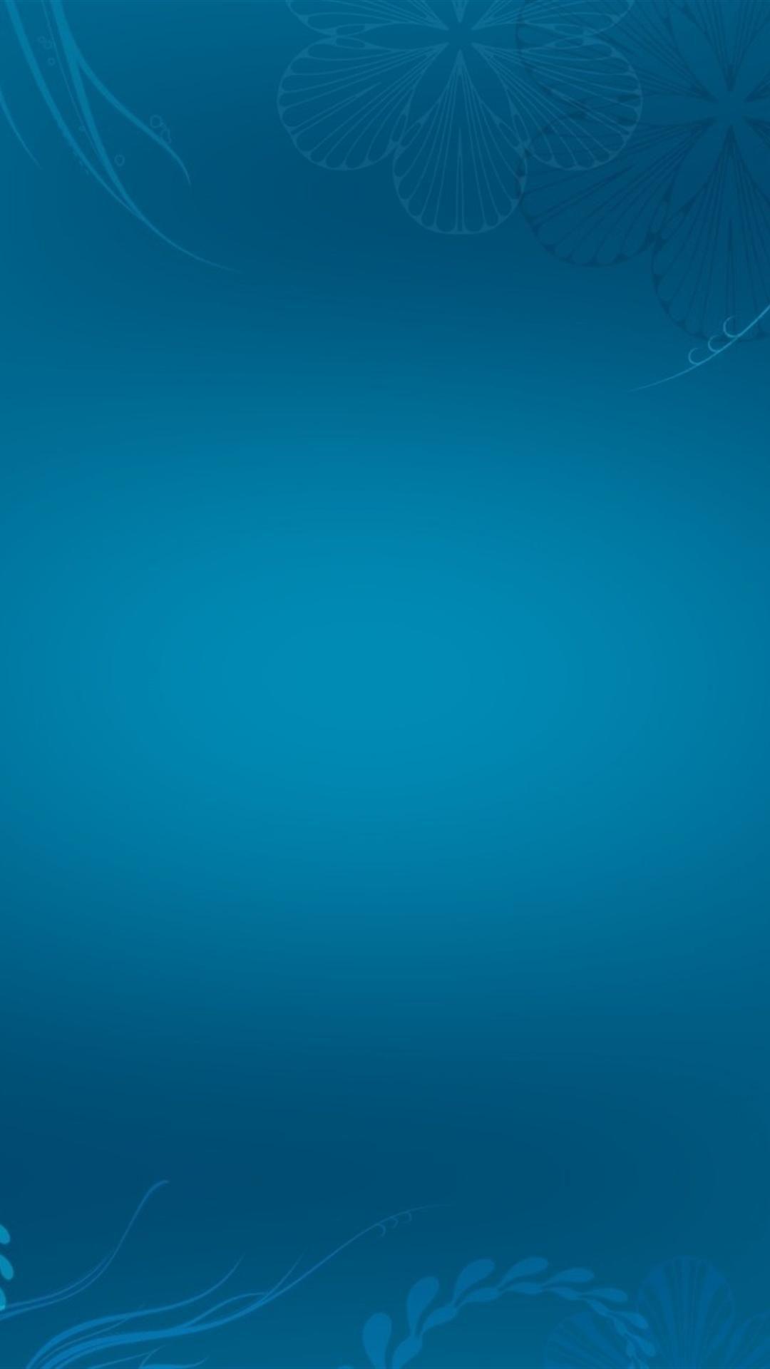 عکس ساده و با کیفیت انتزاعی و آبستره مخصوص زمینه گوشی و عکس نوشته عکس ساده و با کیفیت انتزاعی و آبستره مخصوص زمینه گوشی و عکس نوشته