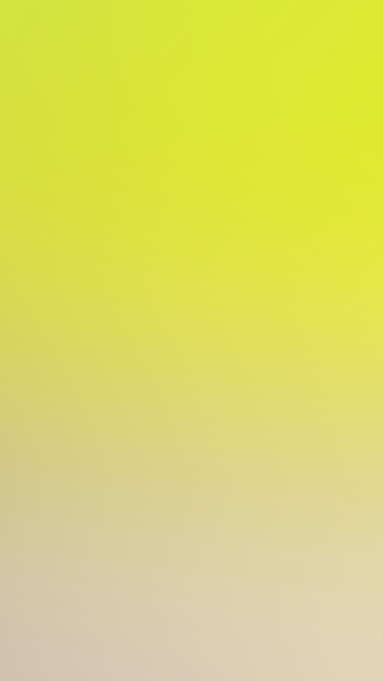 تصویر قشنگ زرد رنگ لیمویی برای والپیپر گوشی و تبلت 