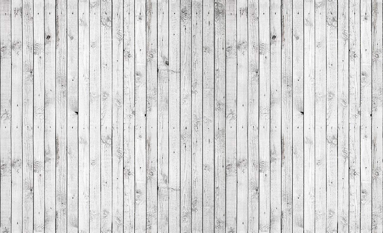 عکس در کیفیت عالی بافت چوب سفید برای معماری و طراحی داخلی 
