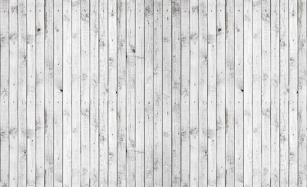 تصاویر بافت چوب سفید برای فتوشاپ و گرافیک 