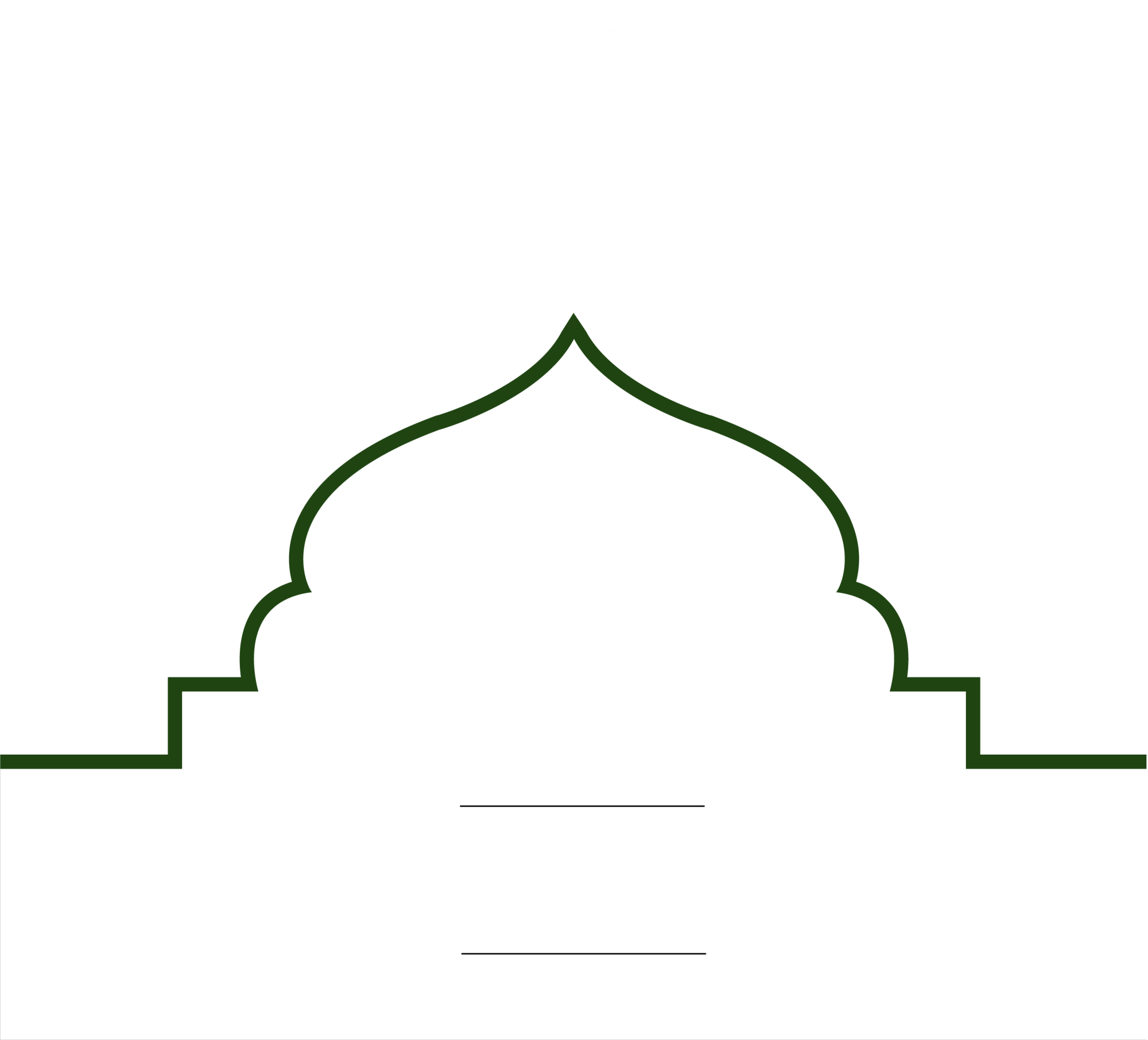 عکس ساده گنبد و گلدسته های حرم امام حسین در شب های محرم عکس ساده گنبد و گلدسته های حرم امام حسین در شب های محرم
