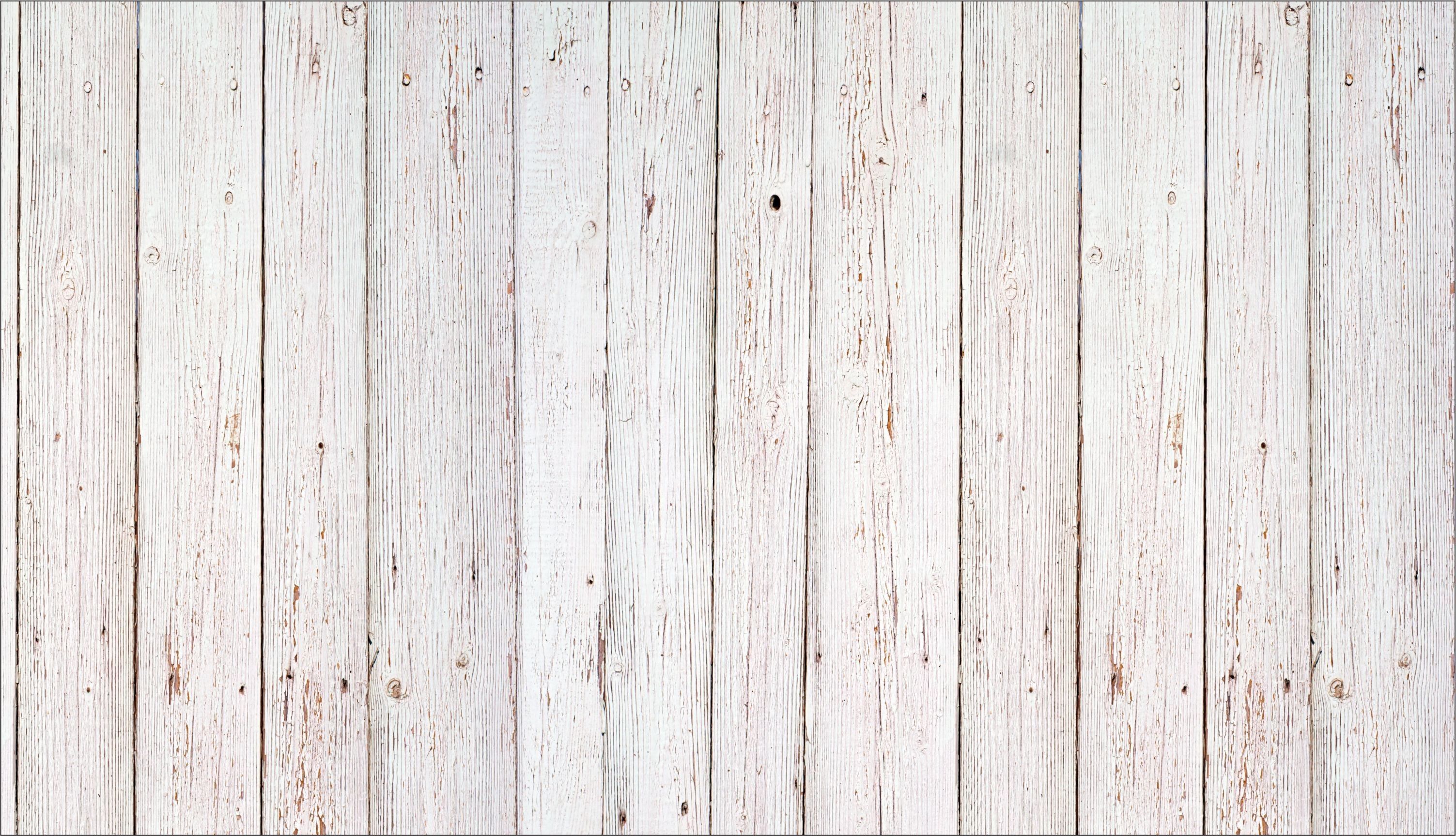 عکس عالی تکسچر چوب سفید با بافت طبیعی و دلنشین 