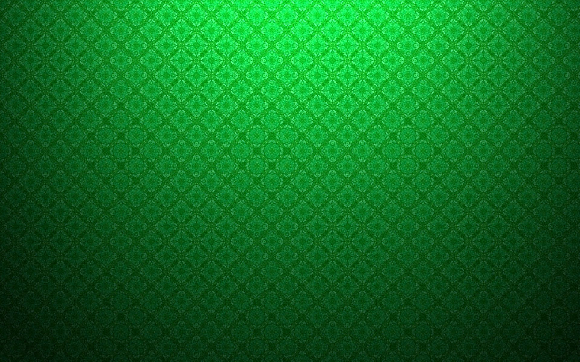 تکسچر انتزاعی سبز درخشان و براق برای طراحی سربرگ های وب تکسچر انتزاعی سبز درخشان و براق برای طراحی سربرگ های وب