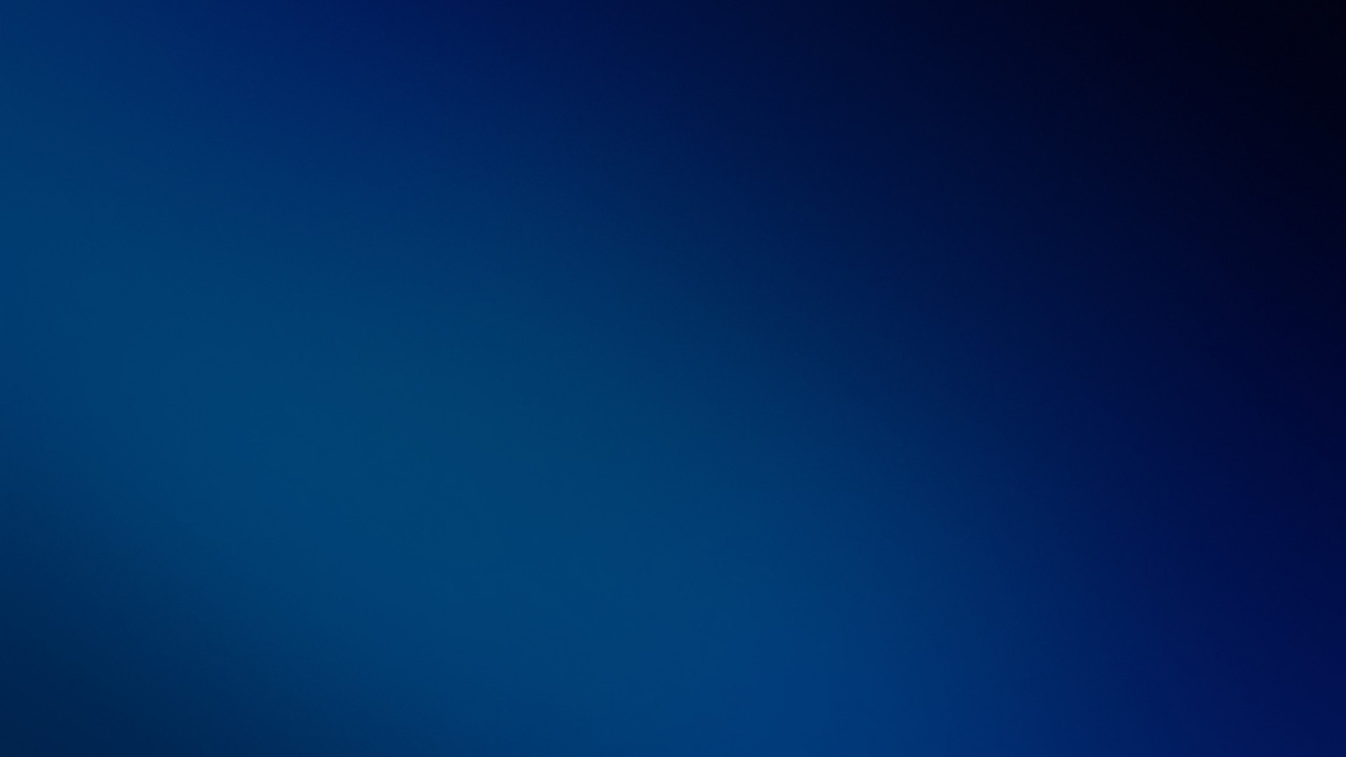 دانلود تصویر خارق‌العاده از زمینه کامپیوتر رنگ آبی 