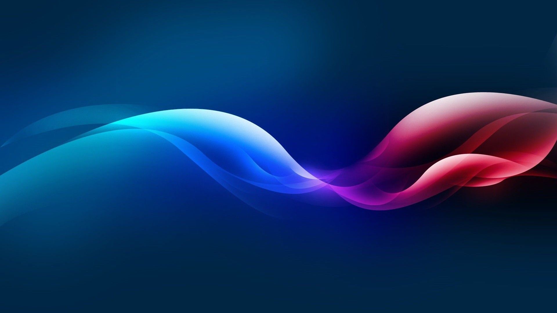 پروفایل ساده و دلنشین نور رنگی انتزاعی برای واتساپ با کیفیت بالا پروفایل ساده و دلنشین نور رنگی انتزاعی برای واتساپ با کیفیت بالا