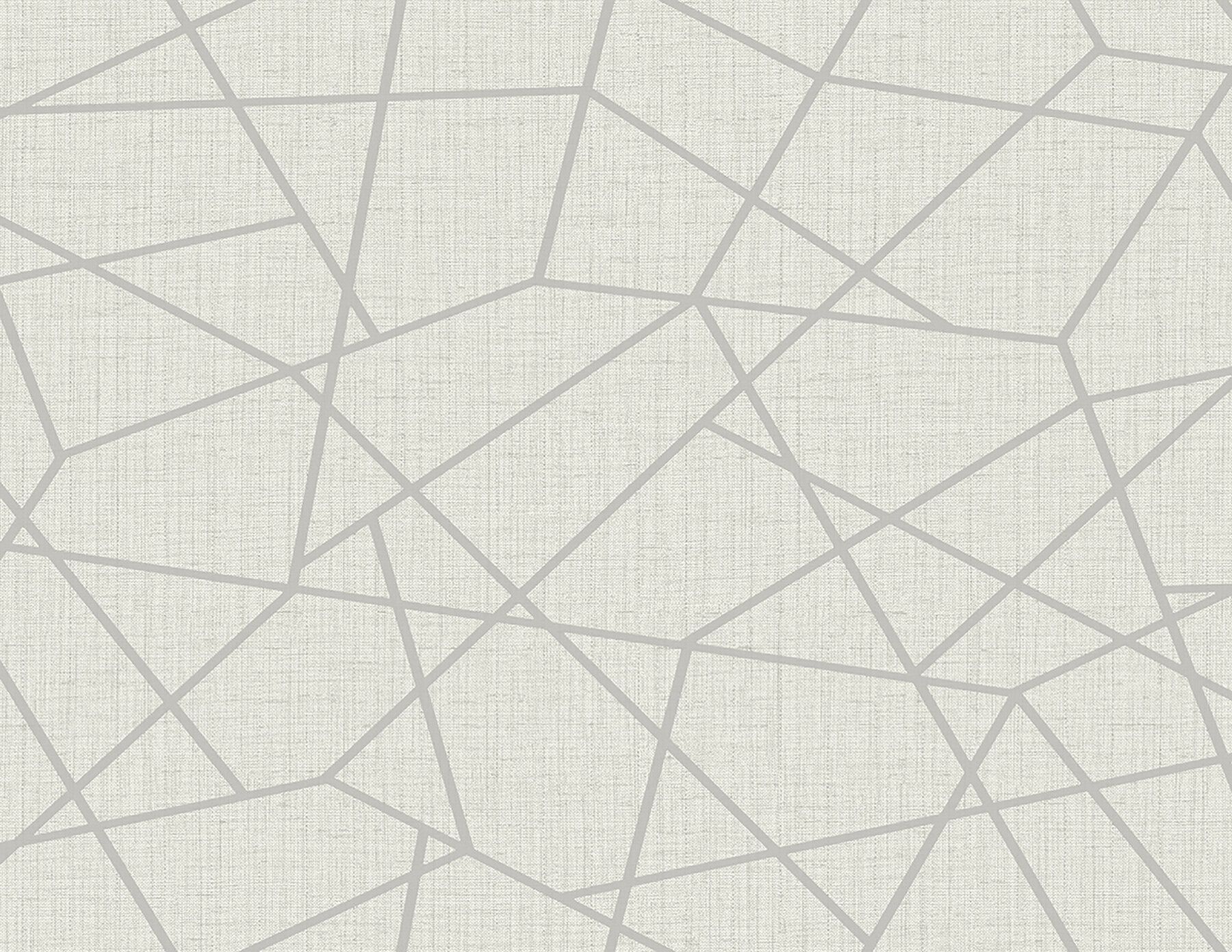 تصویر استوک با کیفیت و رایگان تکسچر جدید هندسی چندضلعی 