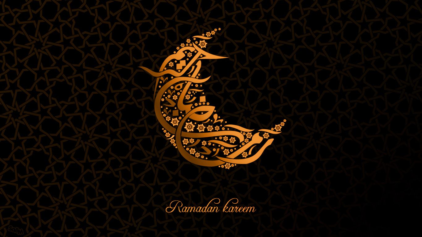 خلاقانه ترین طرح و نماد مذهبی ماه رمضان رایگان و با وضوح کامل 