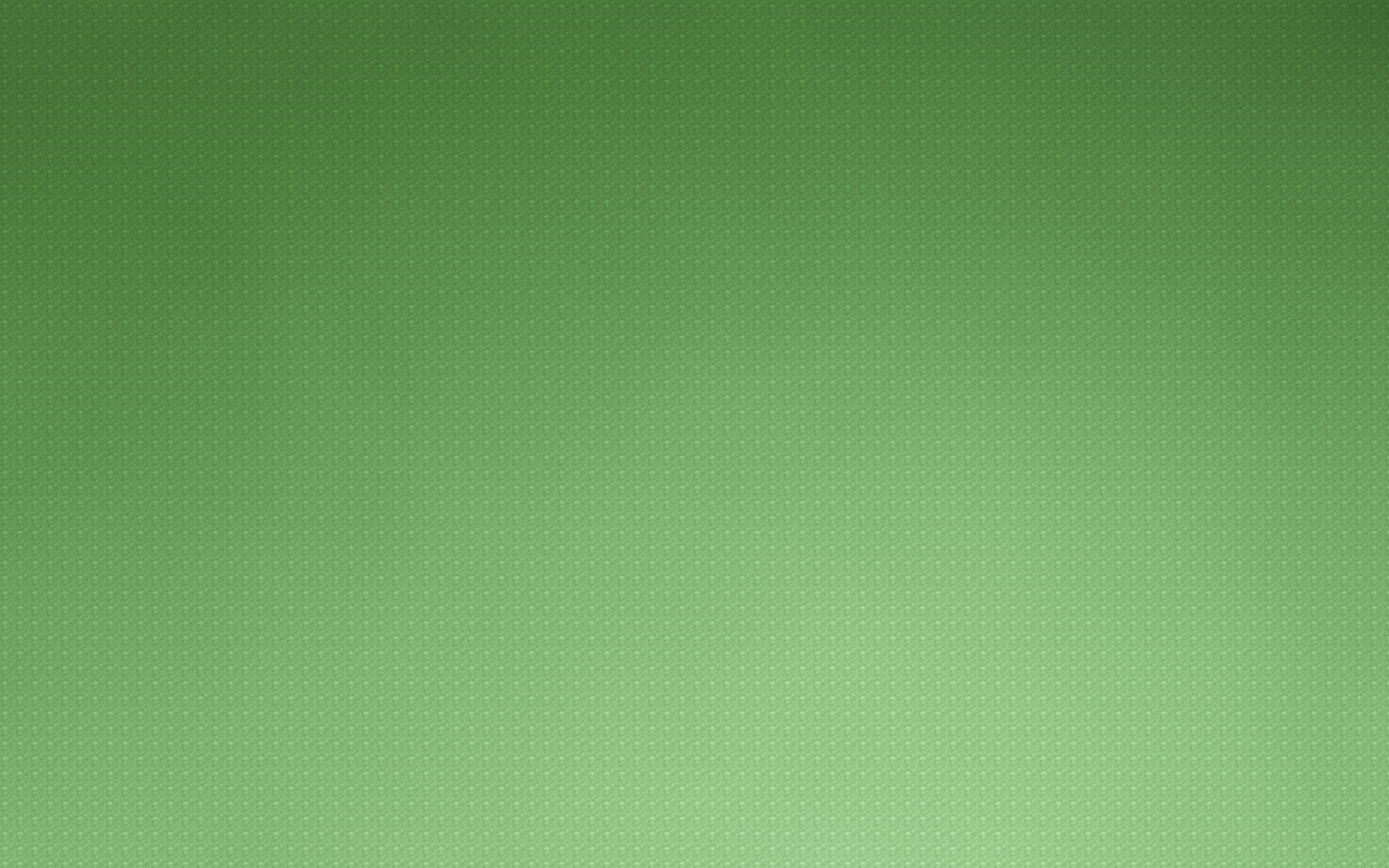 پس زمینه بافت سبز کم رنگ و روشن ویژه عکس زمینه کامپیوتر