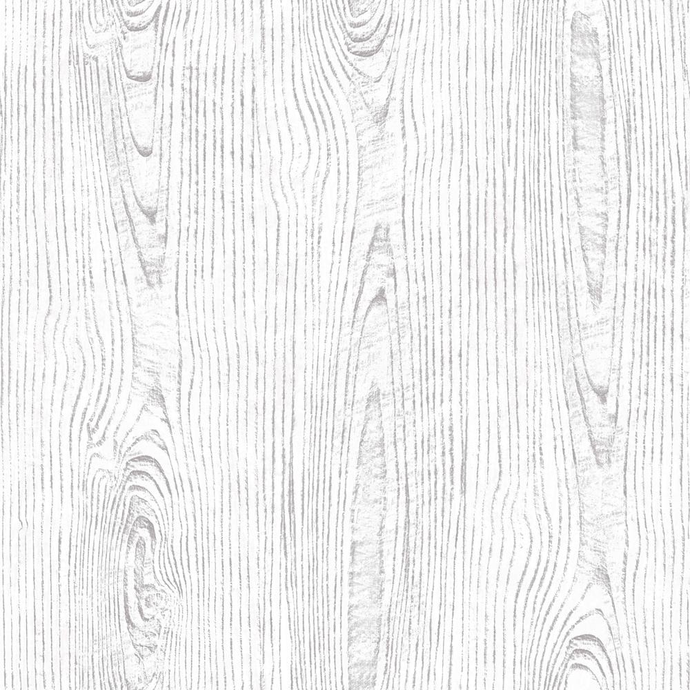 تصویر تکسچر چوب سفید با بافت طبیعی و زیبا 