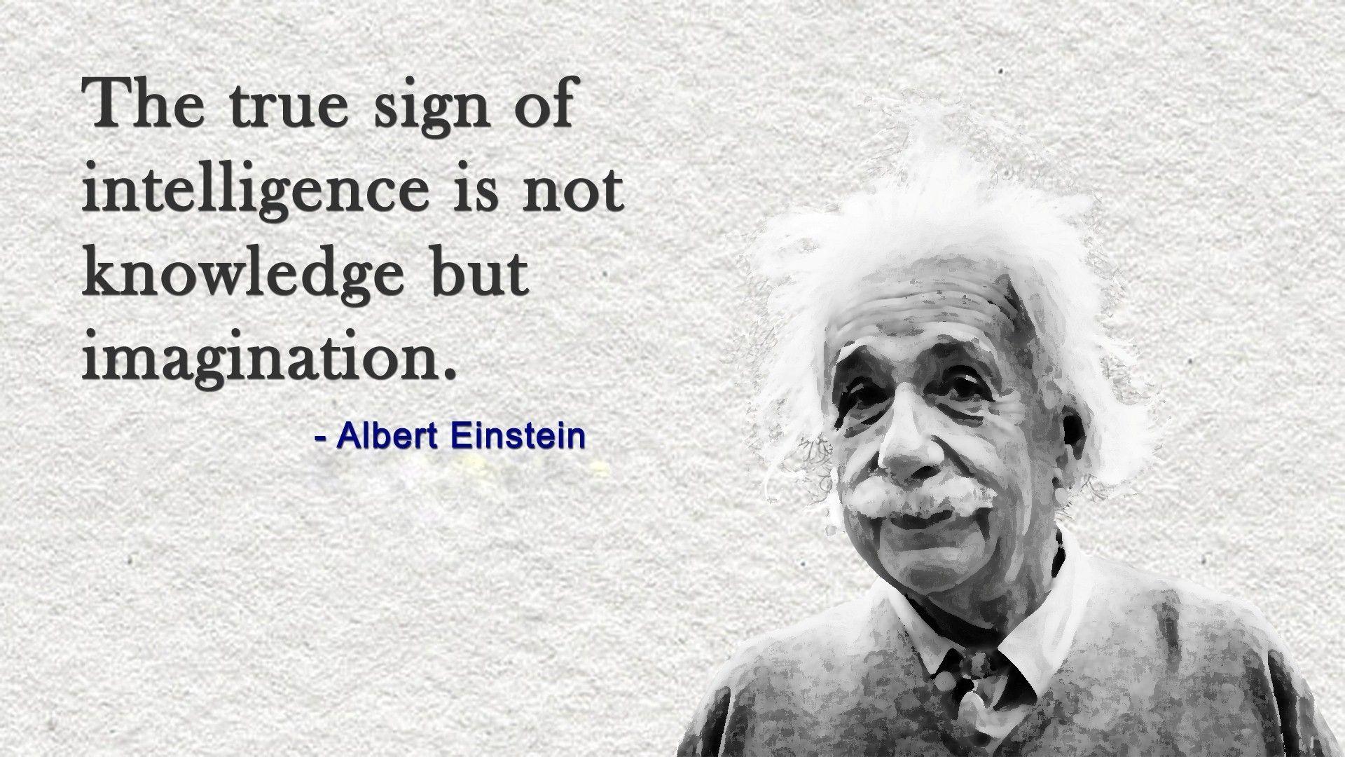 عکس دیدنی از مخترع نظریه عام و خاص نسبیت آلبرت انیشتین