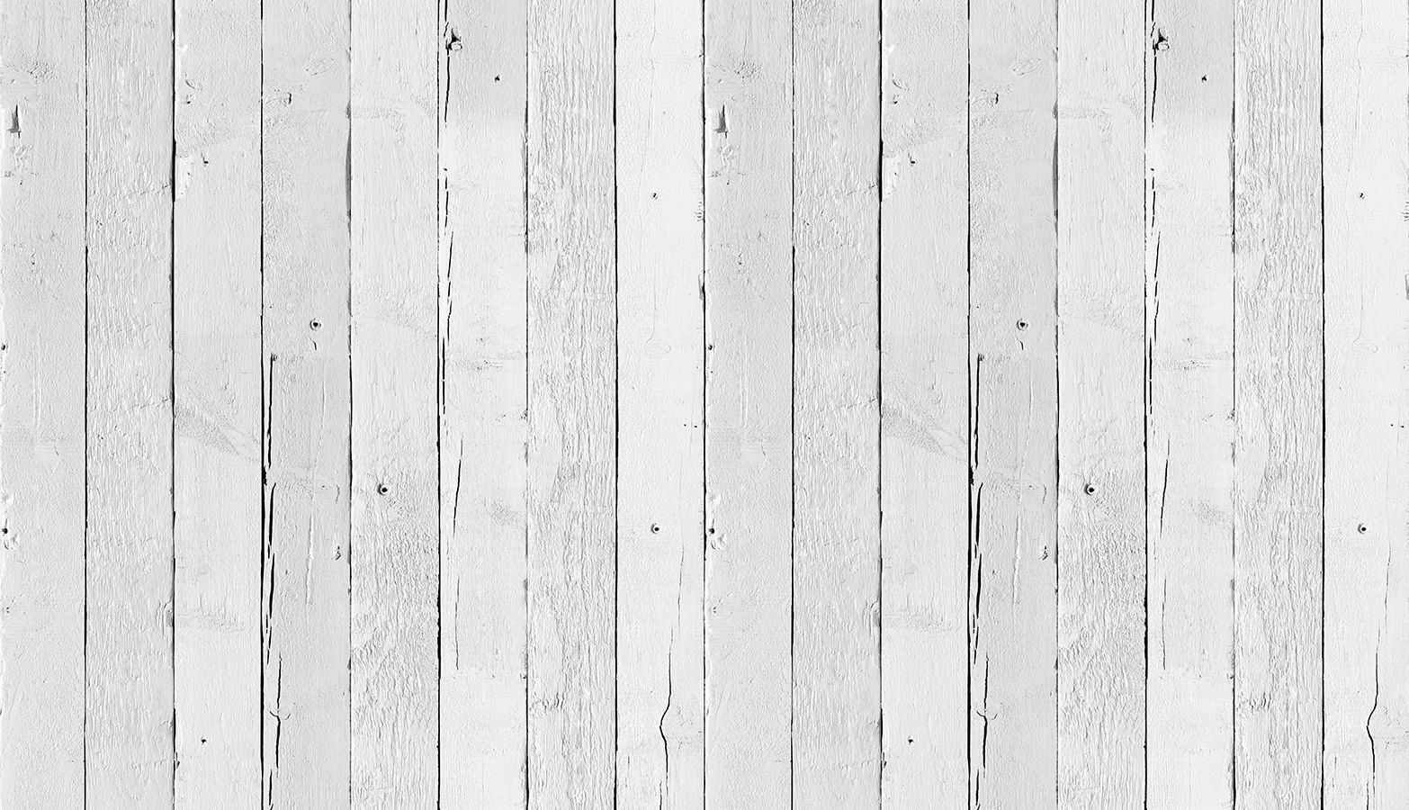 تکسچر بافت چوب سفید آماده دانلود برای کاربرد های گوناگون 