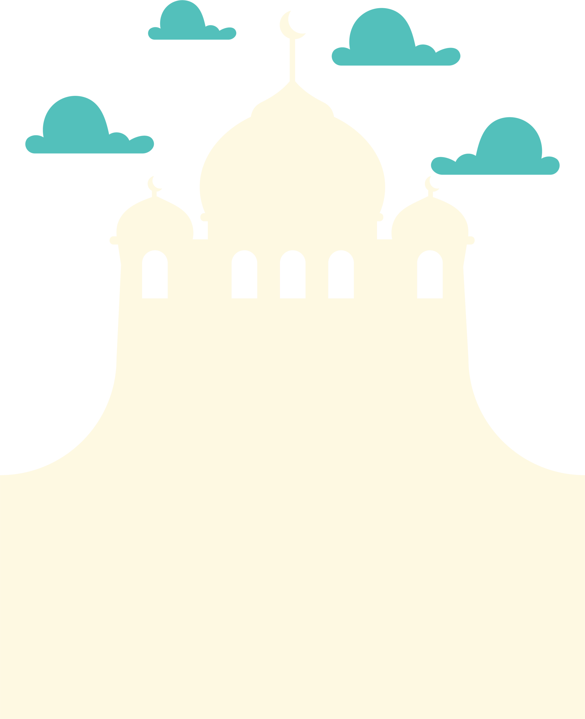 عکس حرم امام حسین (ع) برای پروفایل و استوری عکس حرم امام حسین (ع) برای پروفایل و استوری