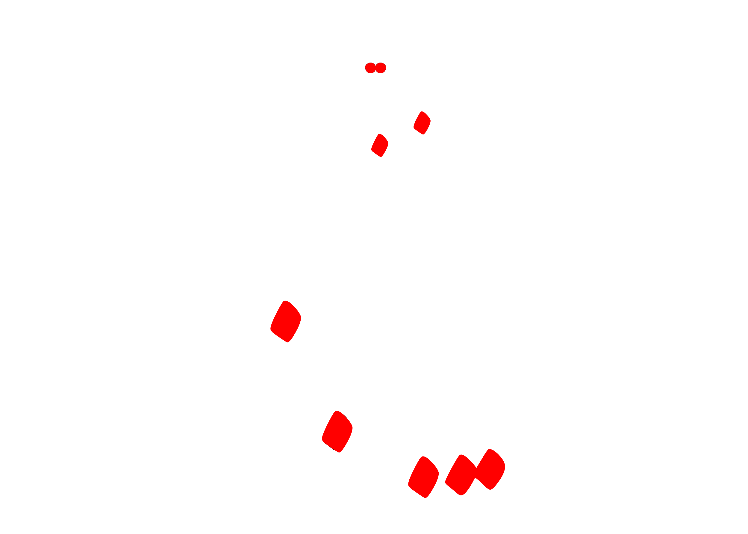 عکس نوشته PNG و دوربری شده محرمی با کیفیت بالا عکس نوشته PNG و دوربری شده محرمی با کیفیت بالا