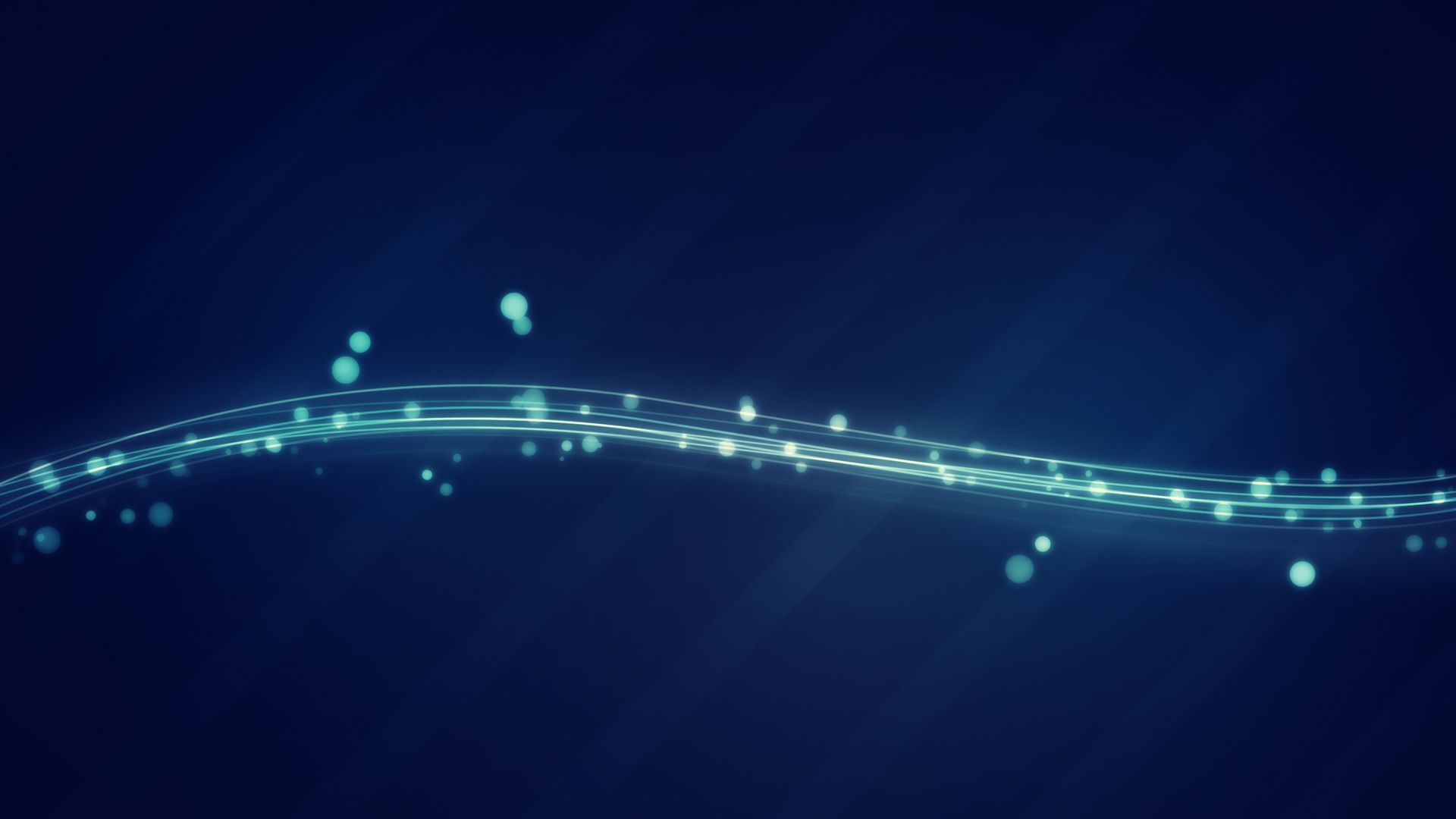 بک گراند معروف انتزاعی با طرح رد نور آبی مناسب تبلت samsung بک گراند معروف انتزاعی با طرح رد نور آبی مناسب تبلت samsung