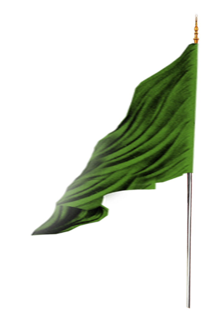 عکس پروفایل پرچم امام حسین (ع) عکس پروفایل پرچم امام حسین (ع)